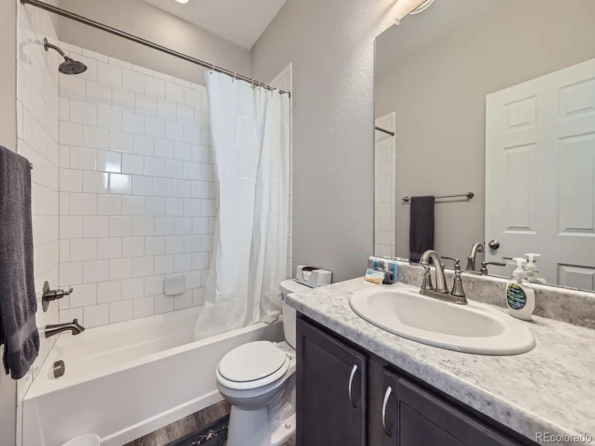 623 S Pitkin Court Aurora CO 80017 | MLS #REC8356588 08252026005340 1200 22
