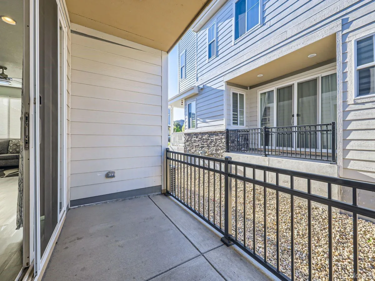 623 S Pitkin Court Aurora CO 80017 | MLS #REC8356588 08252026005340 1200 24