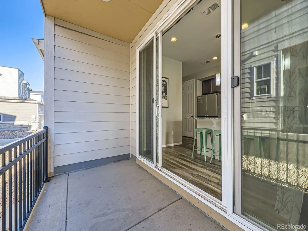 623 S Pitkin Court Aurora CO 80017 | MLS #REC8356588 08252026005340 1200 25