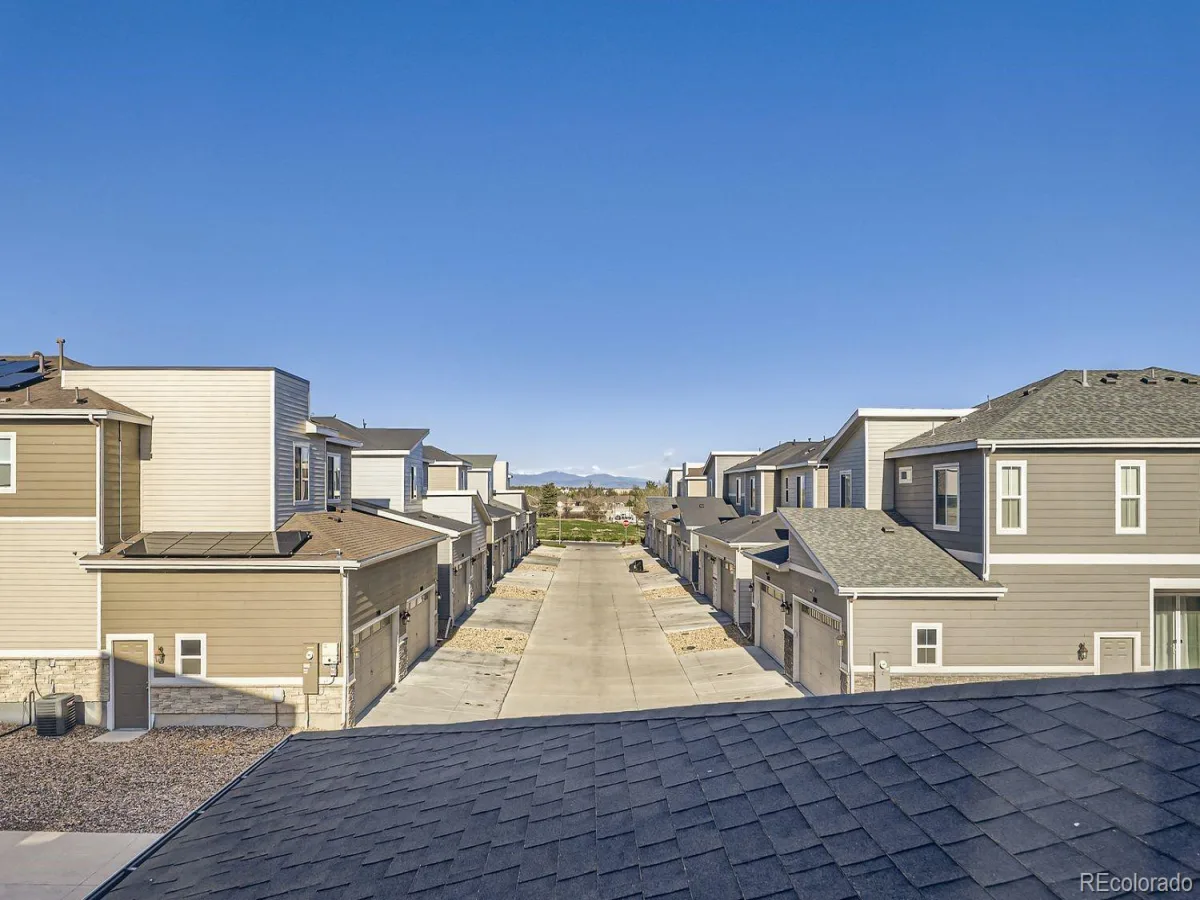 623 S Pitkin Court Aurora CO 80017 | MLS #REC8356588 08252026005340 1200 27