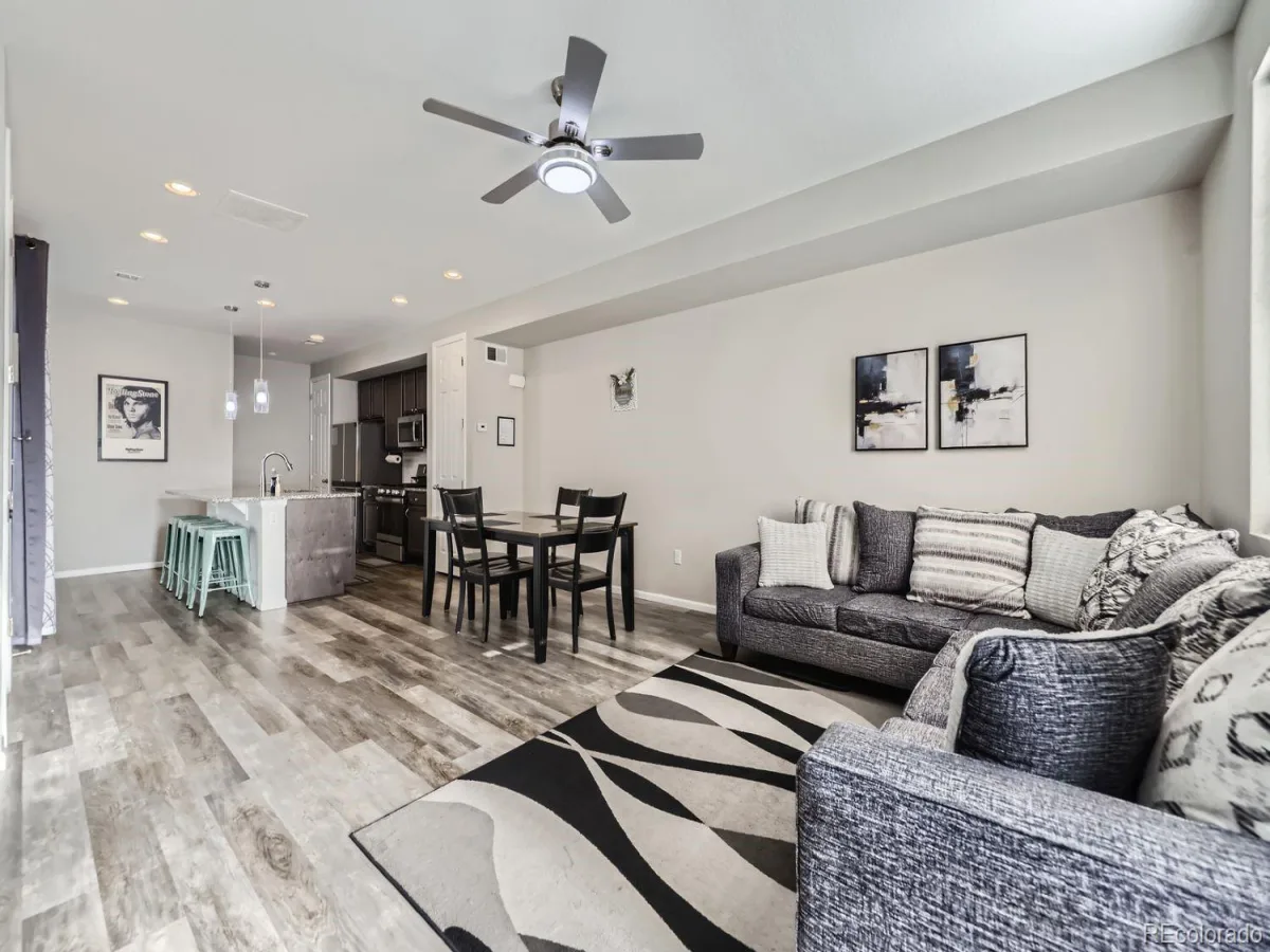 623 S Pitkin Court Aurora CO 80017 | MLS #REC8356588 08252026005340 1200 3