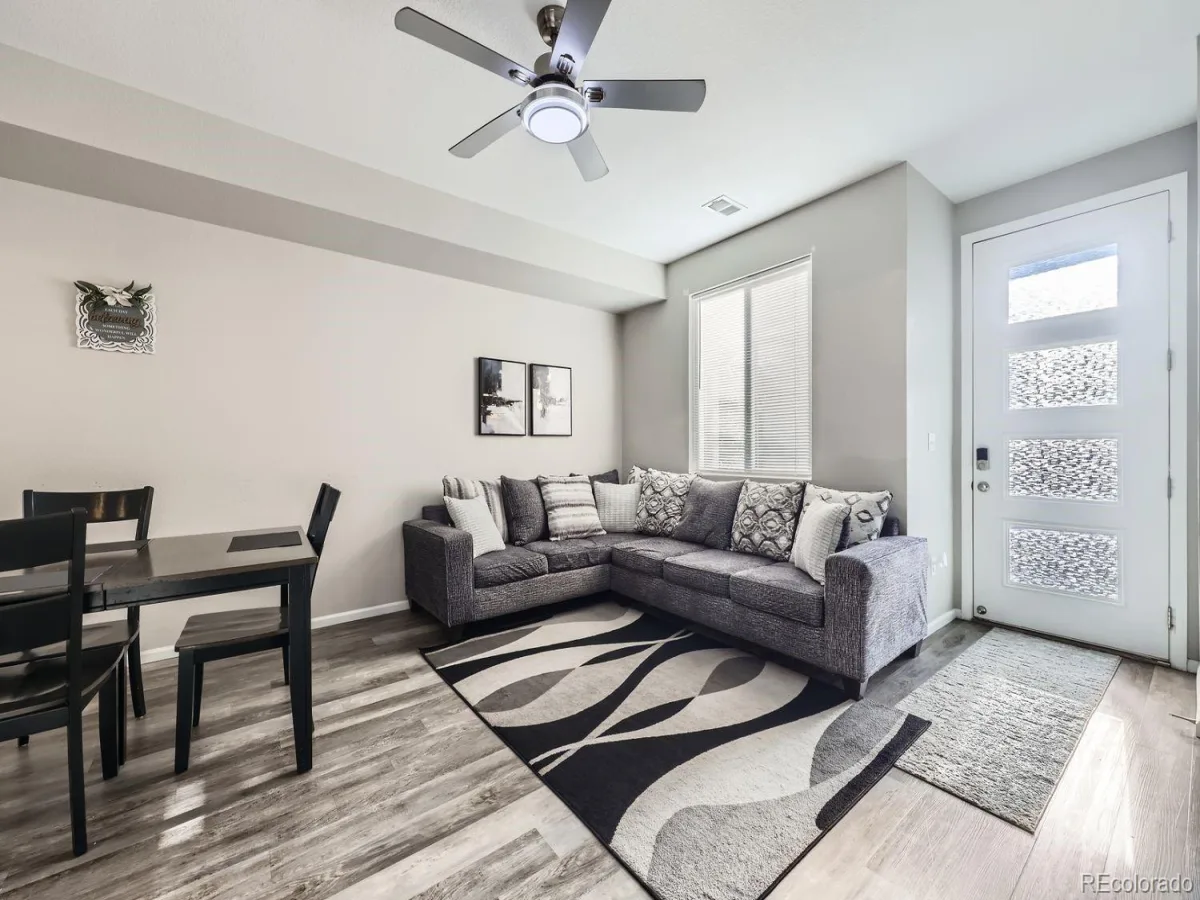 623 S Pitkin Court Aurora CO 80017 | MLS #REC8356588 08252026005340 1200 5