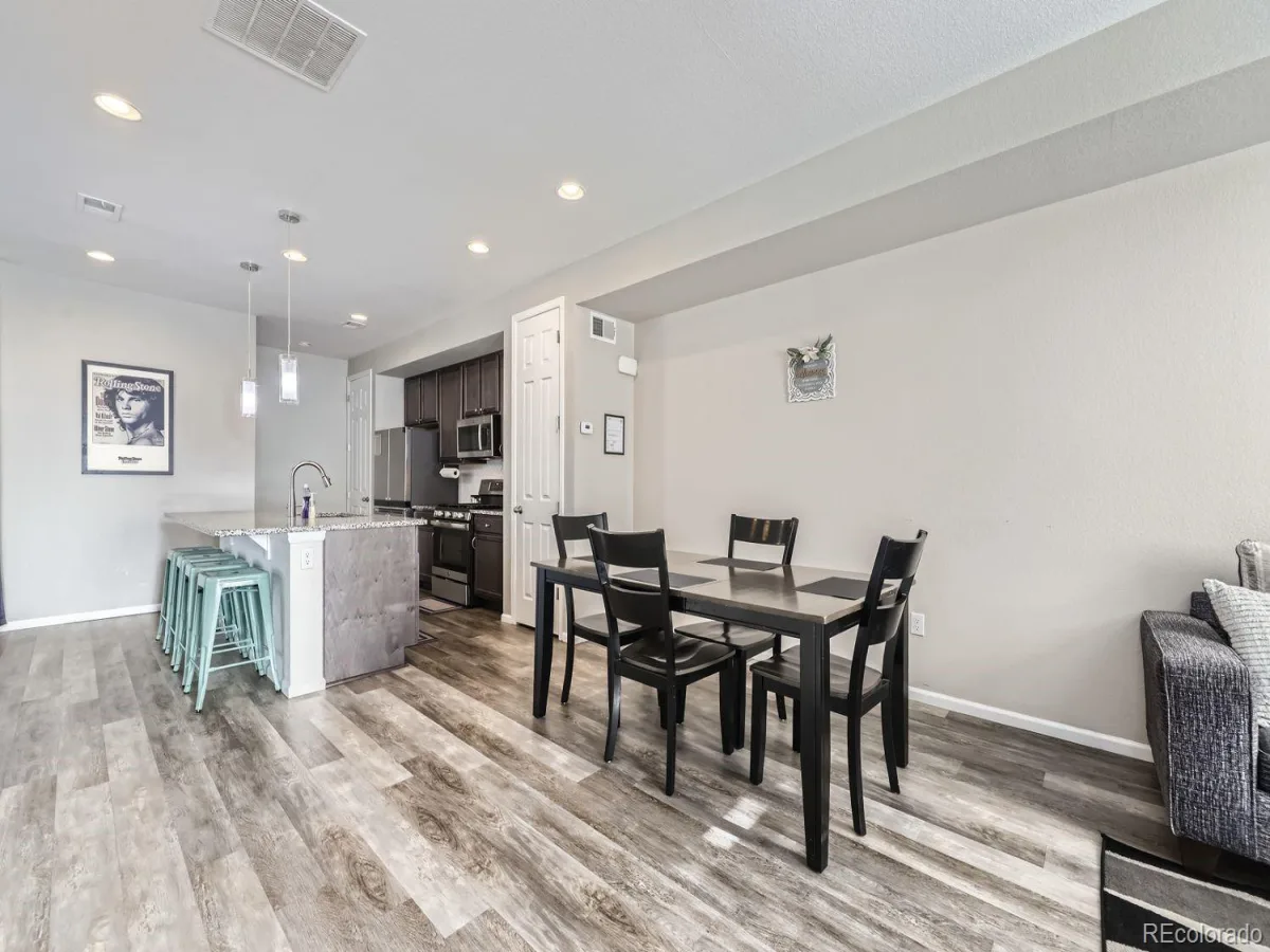 623 S Pitkin Court Aurora CO 80017 | MLS #REC8356588 08252026005340 1200 7