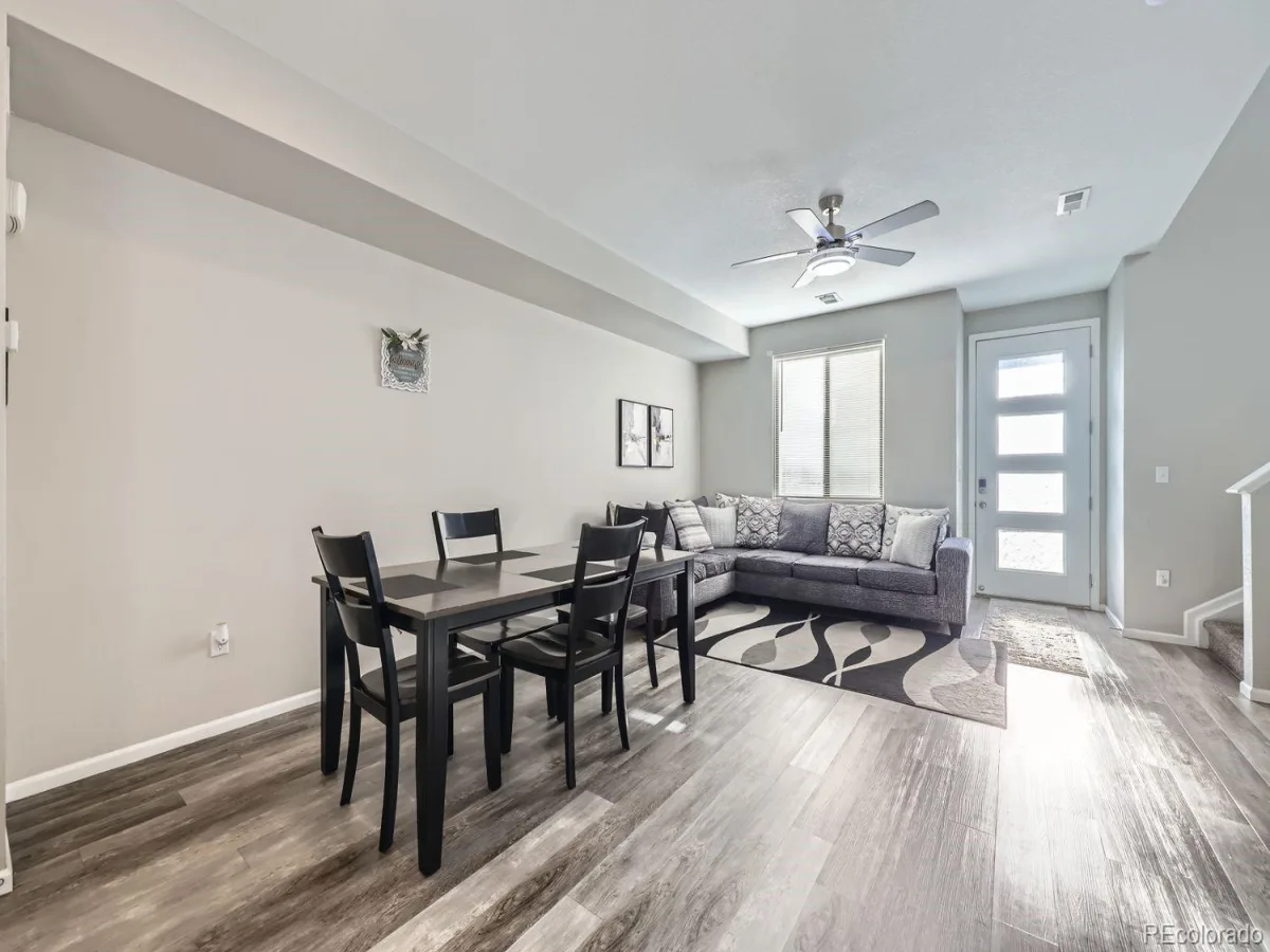 623 S Pitkin Court Aurora CO 80017 | MLS #REC8356588 08252026005340 1200 8