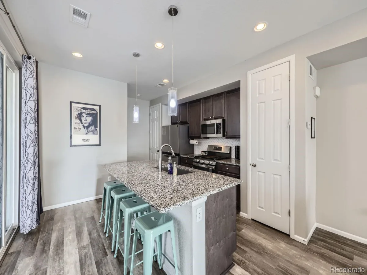 623 S Pitkin Court Aurora CO 80017 | MLS #REC8356588 08252026005340 1200 9