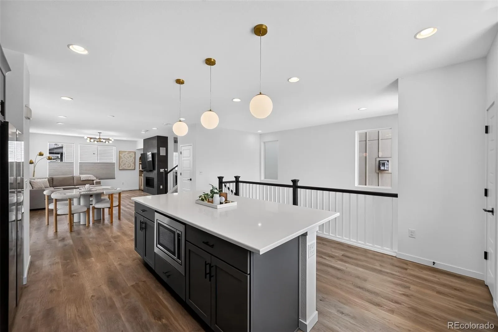 15085 Gladshine Drive Parker CO 80134 | MLS #REC8357184 07312026164728 1600 10