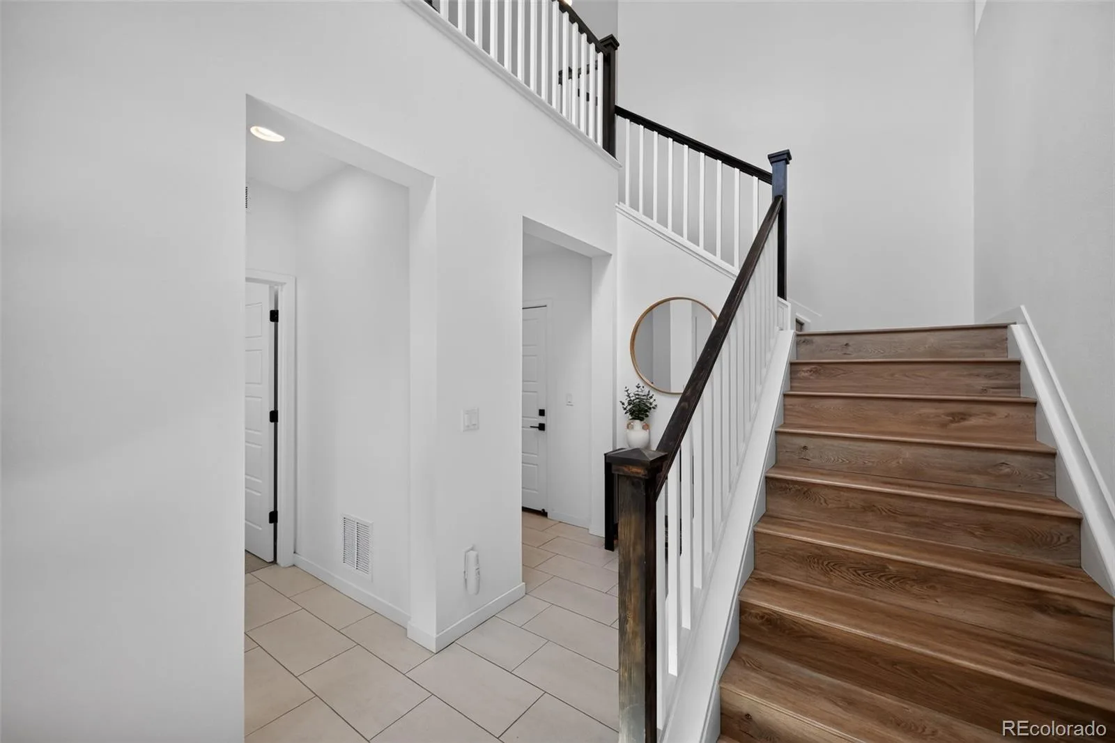 15085 Gladshine Drive Parker CO 80134 | MLS #REC8357184 07312026164728 1600 12