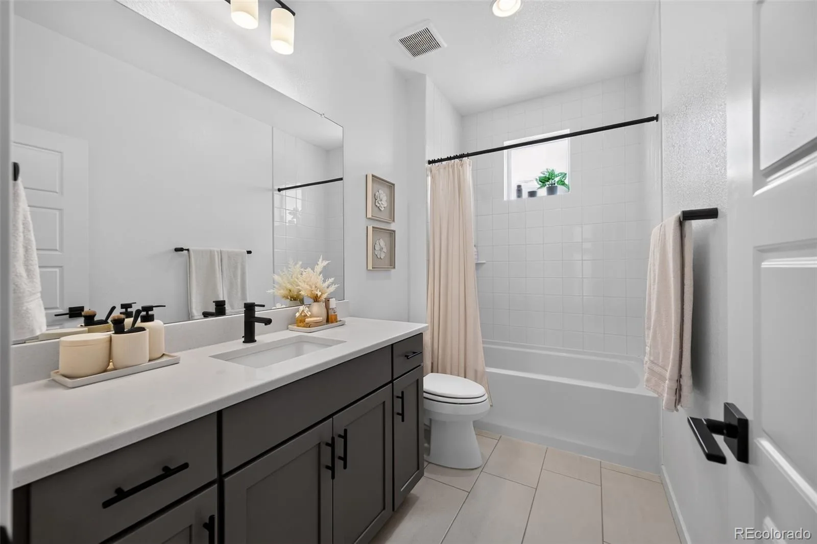 15085 Gladshine Drive Parker CO 80134 | MLS #REC8357184 07312026164728 1600 16
