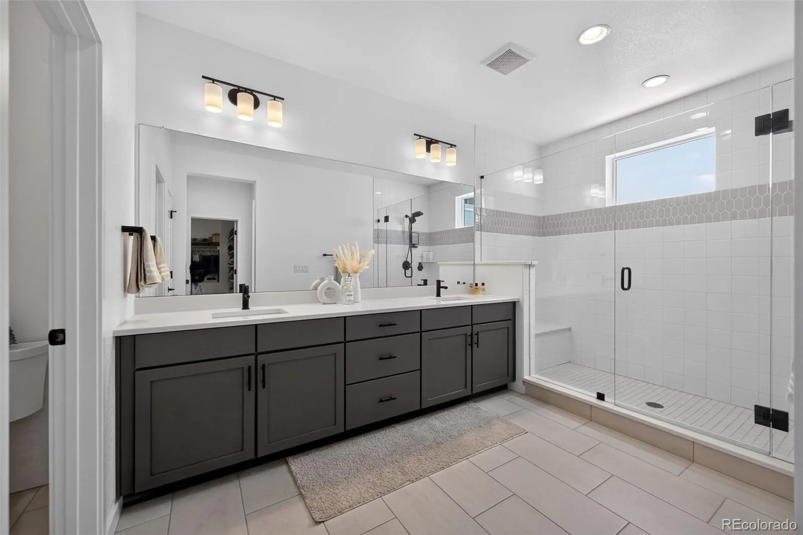 15085 Gladshine Drive Parker CO 80134 | MLS #REC8357184 07312026164728 1600 17