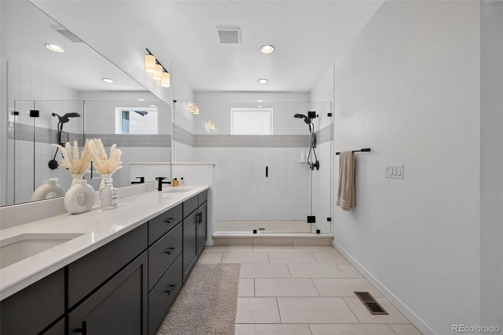 15085 Gladshine Drive Parker CO 80134 | MLS #REC8357184 07312026164728 1600 18