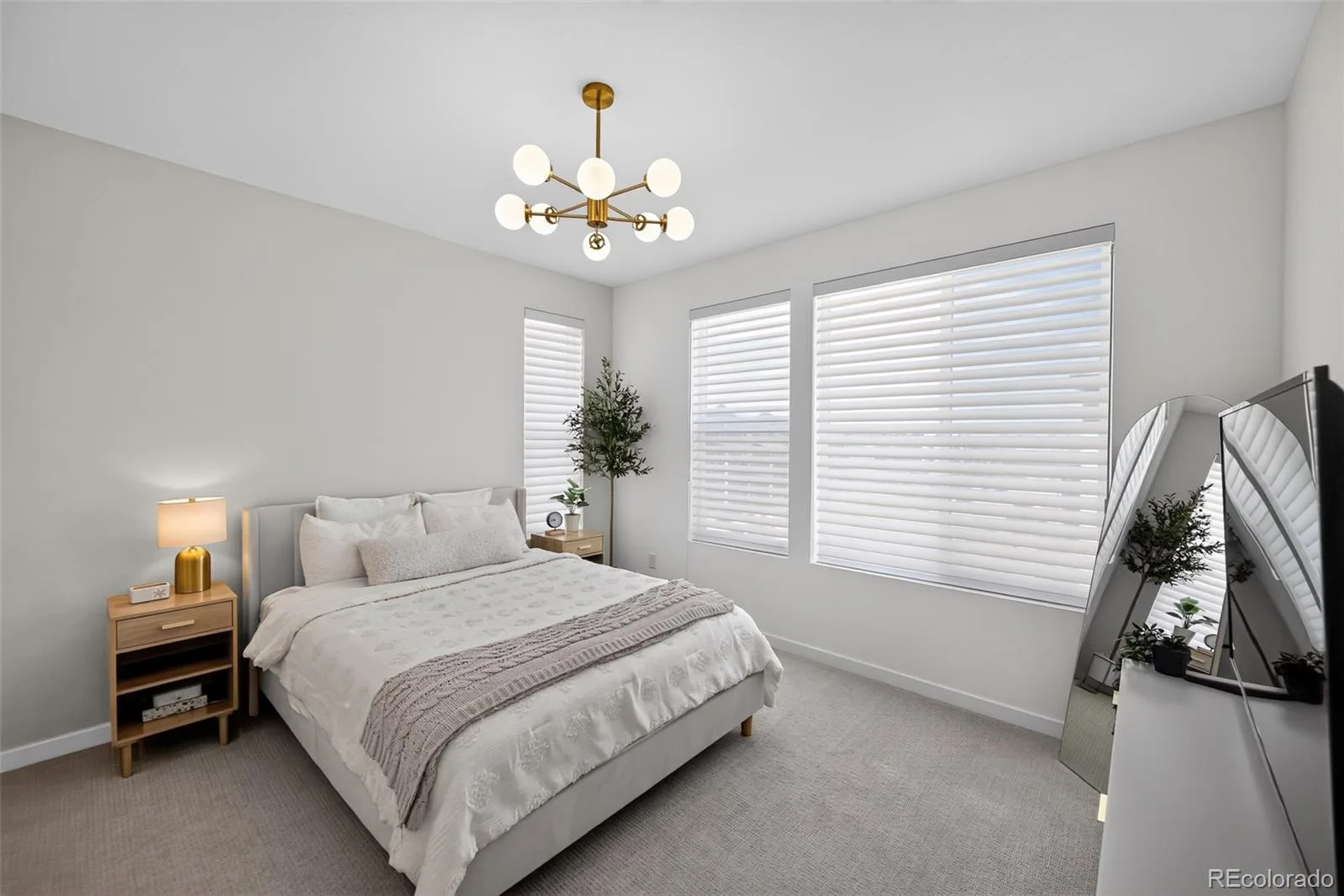 15085 Gladshine Drive Parker CO 80134 | MLS #REC8357184 07312026164728 1600 21