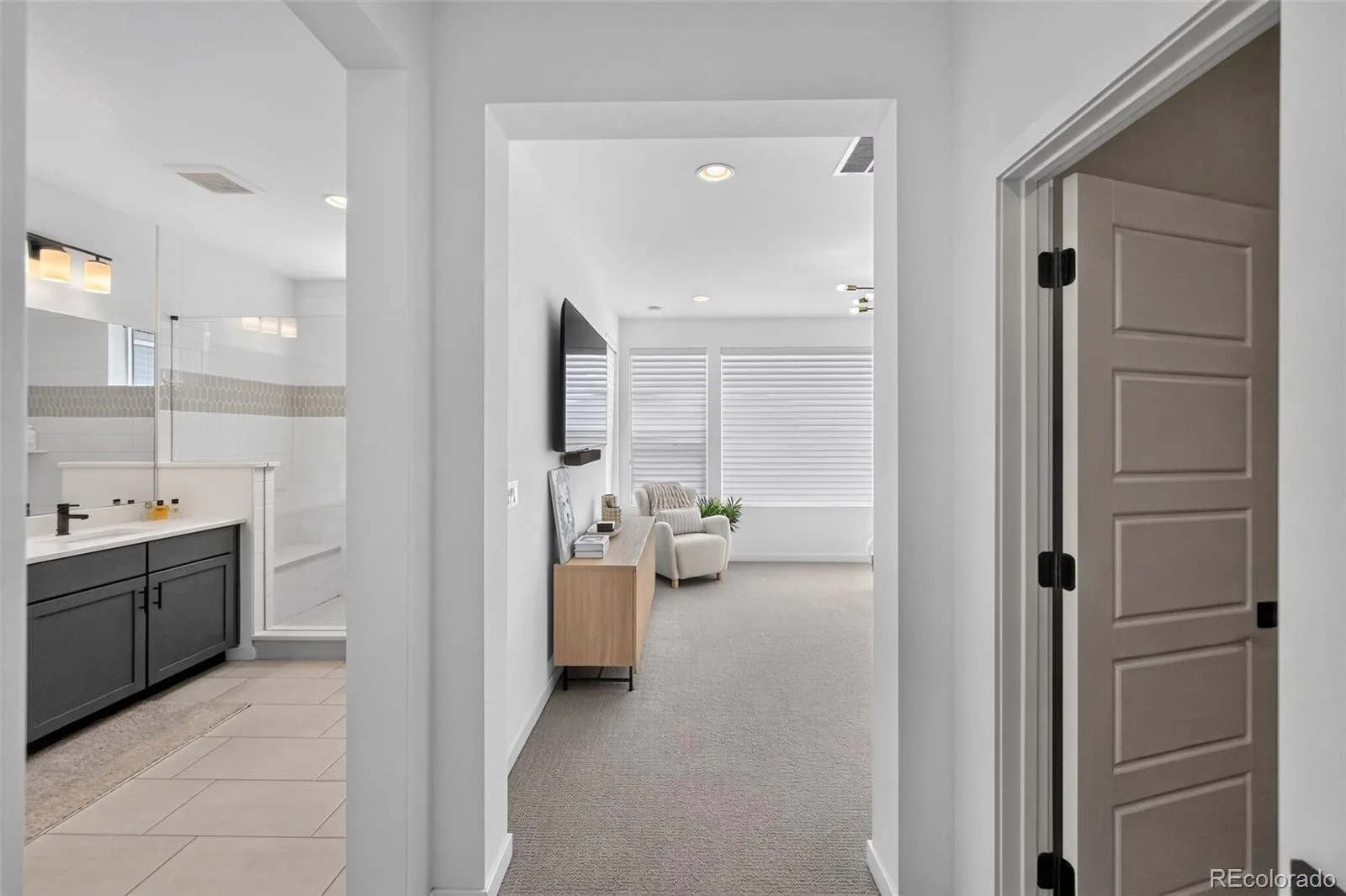 15085 Gladshine Drive Parker CO 80134 | MLS #REC8357184 07312026164728 1600 22