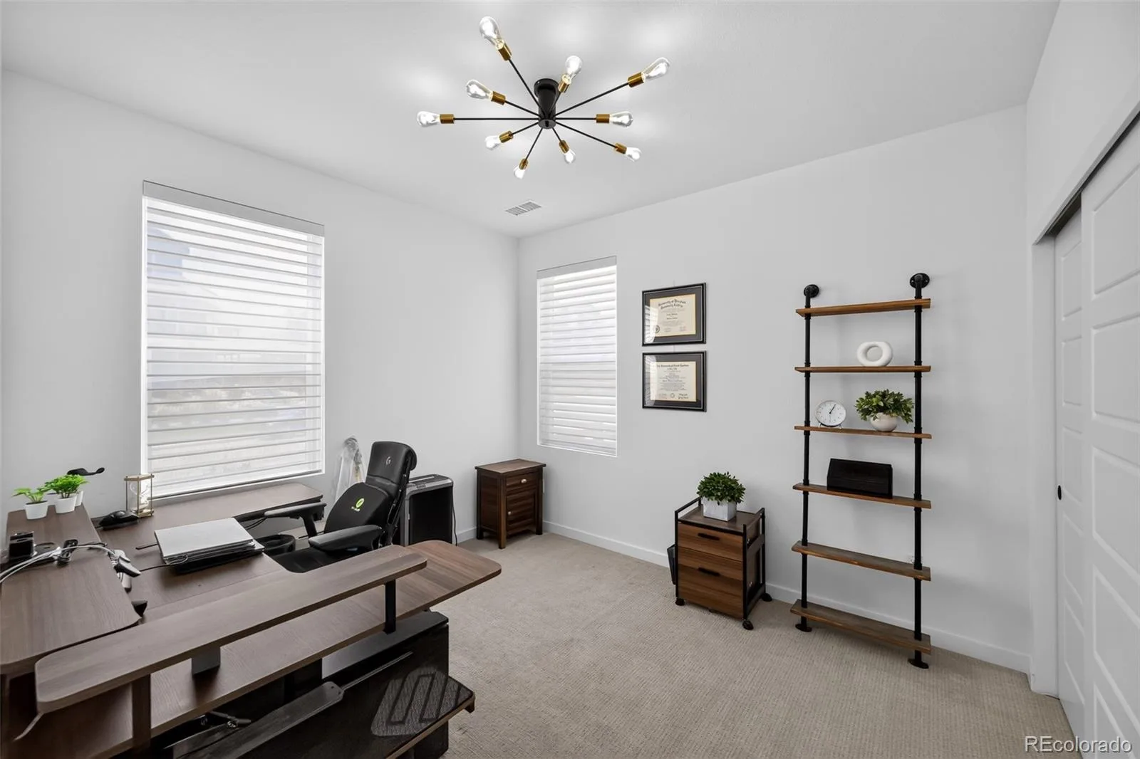 15085 Gladshine Drive Parker CO 80134 | MLS #REC8357184 07312026164728 1600 23