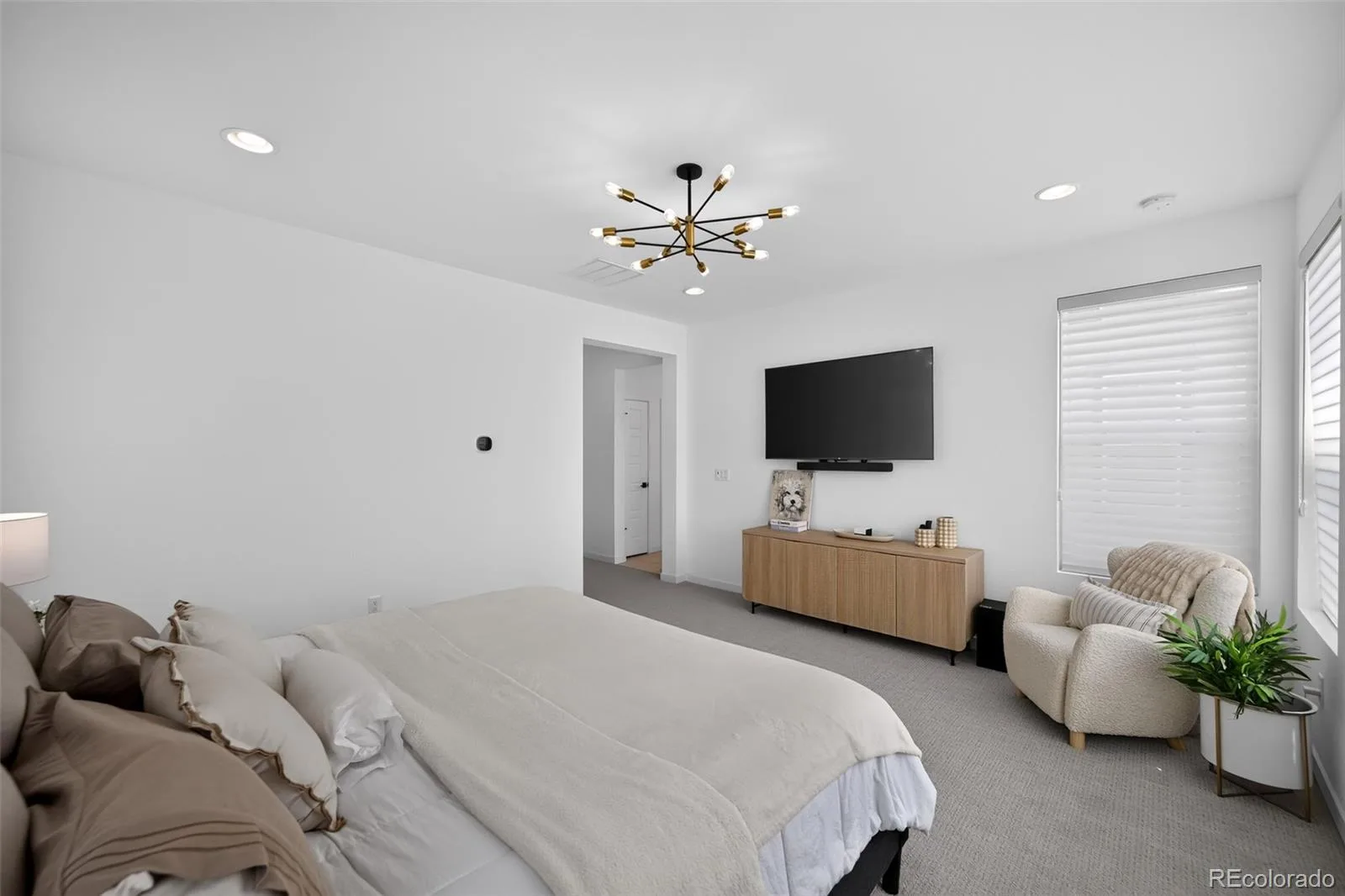 15085 Gladshine Drive Parker CO 80134 | MLS #REC8357184 07312026164728 1600 25