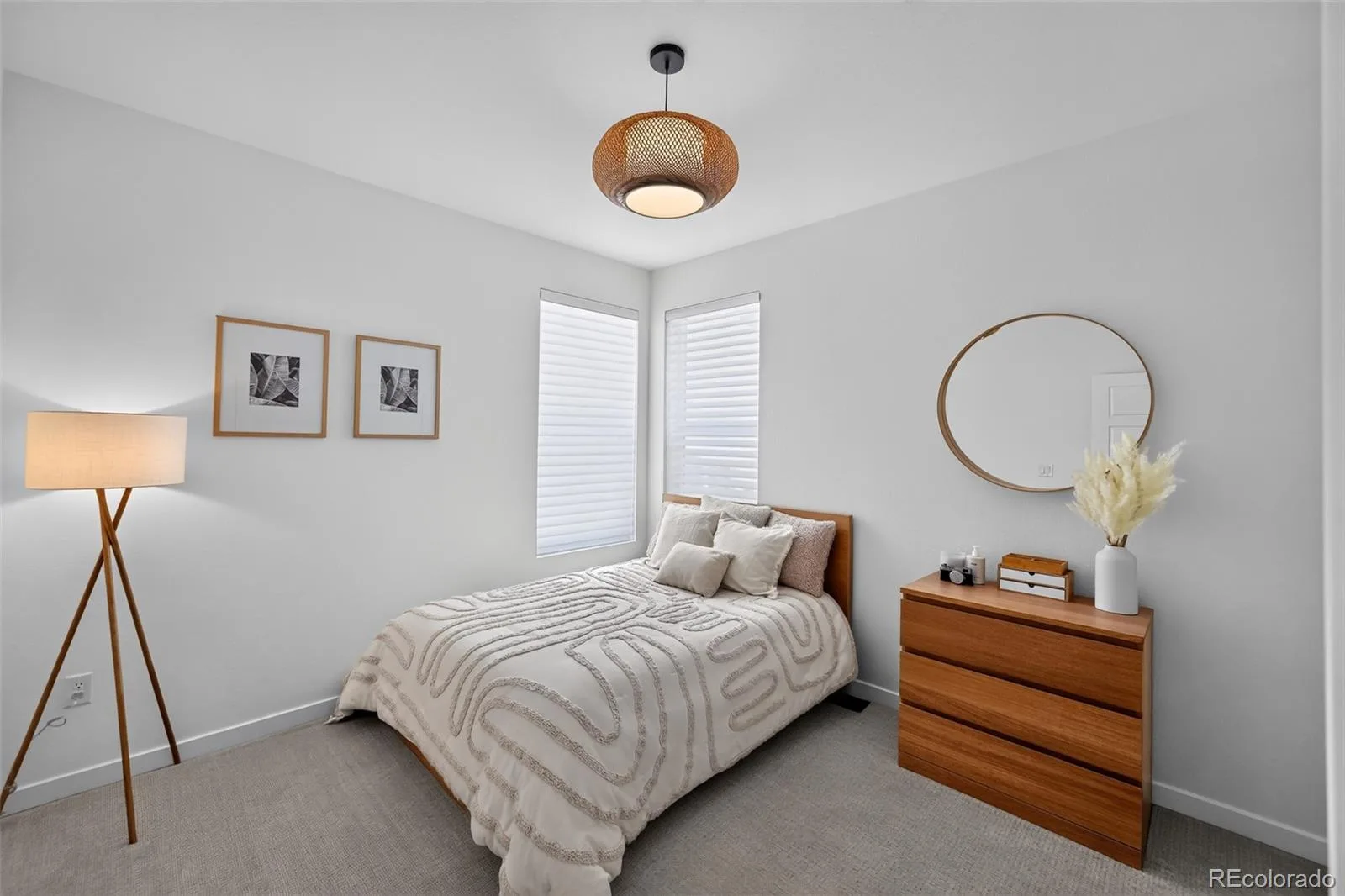 15085 Gladshine Drive Parker CO 80134 | MLS #REC8357184 07312026164728 1600 26