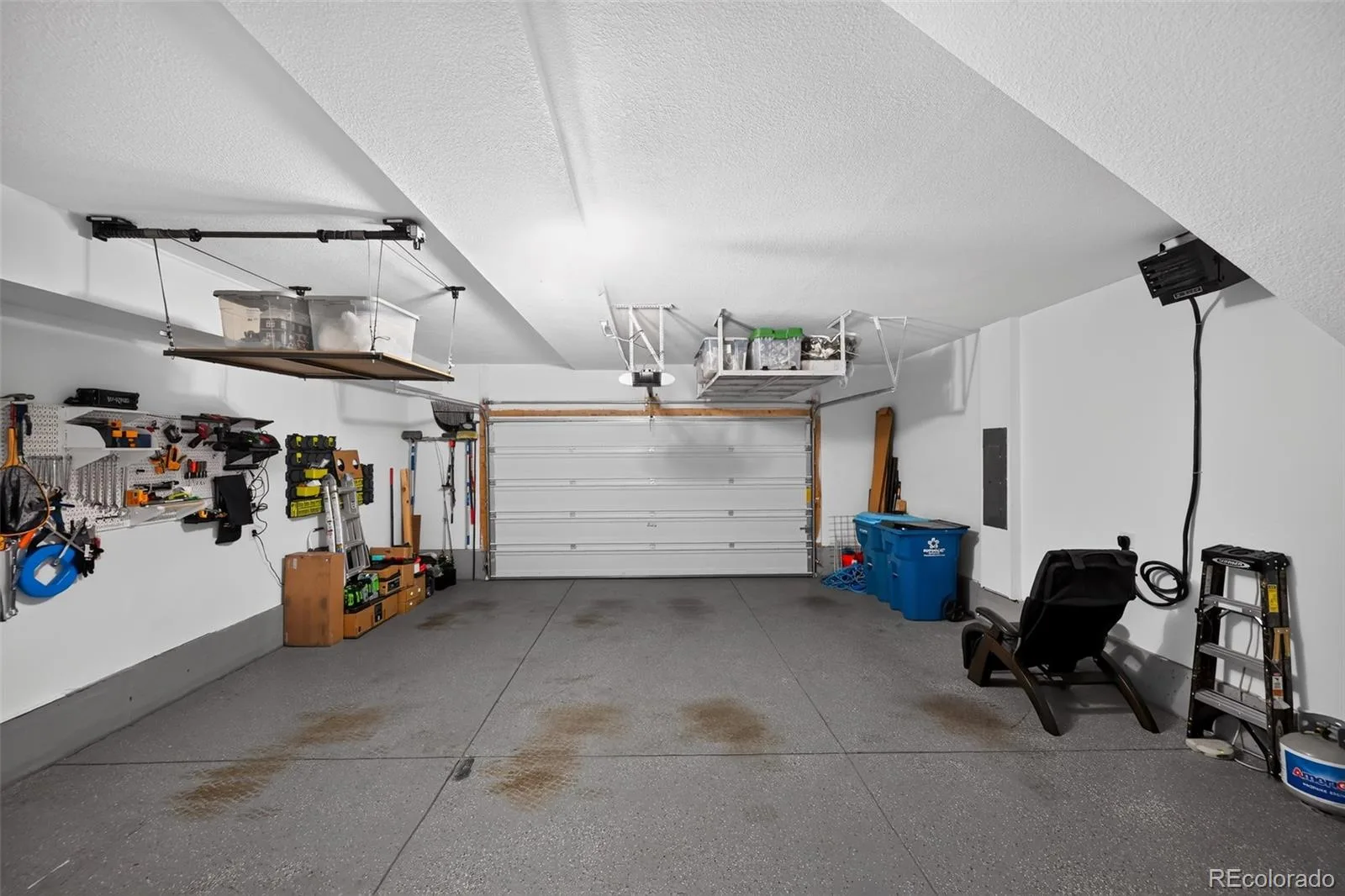 15085 Gladshine Drive Parker CO 80134 | MLS #REC8357184 07312026164728 1600 28