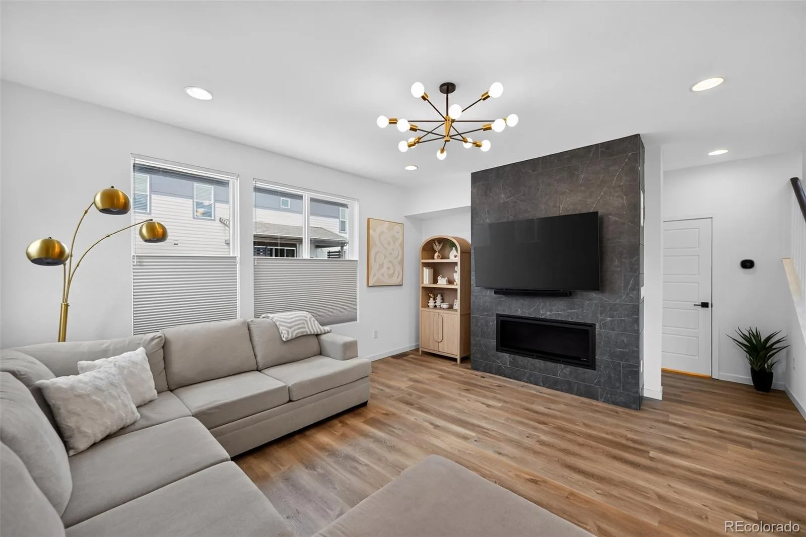 15085 Gladshine Drive Parker CO 80134 | MLS #REC8357184 07312026164728 1600 4