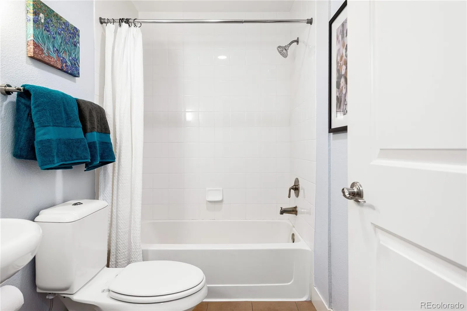 04152026003600 1600 11