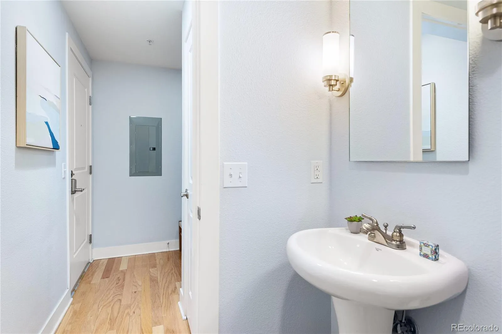 04152026003600 1600 12