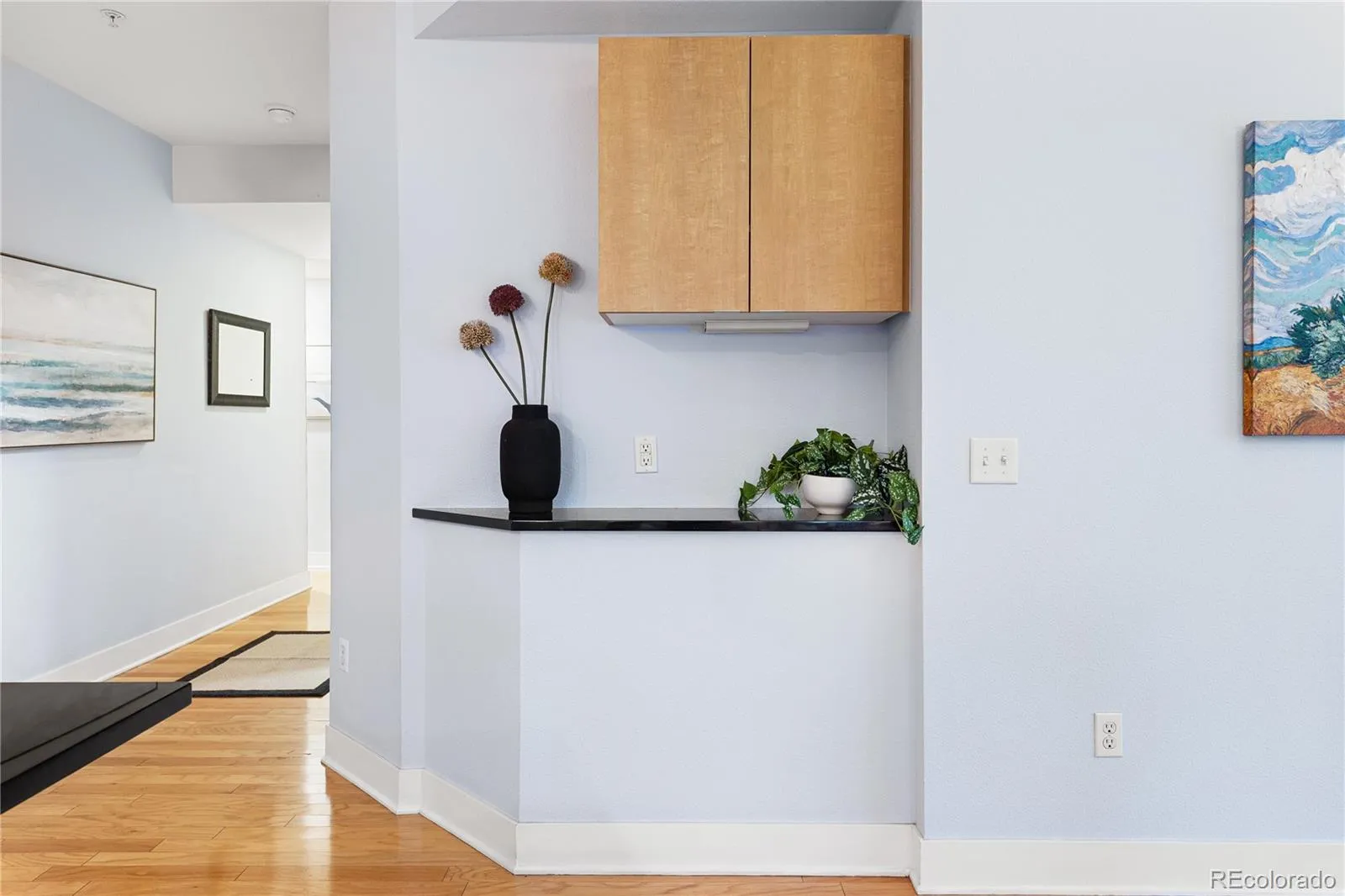 04152026003600 1600 18