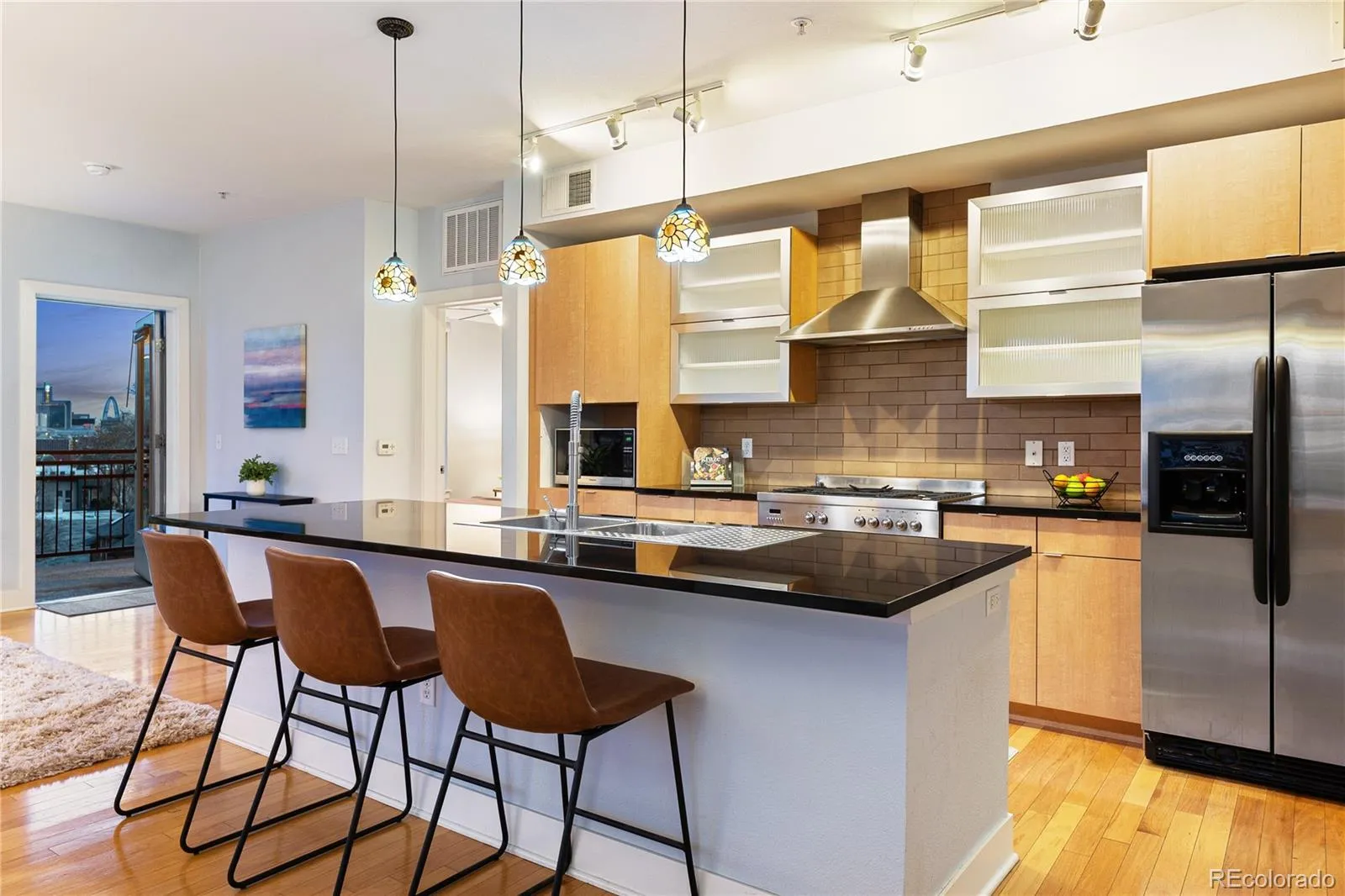 04152026003600 1600 2