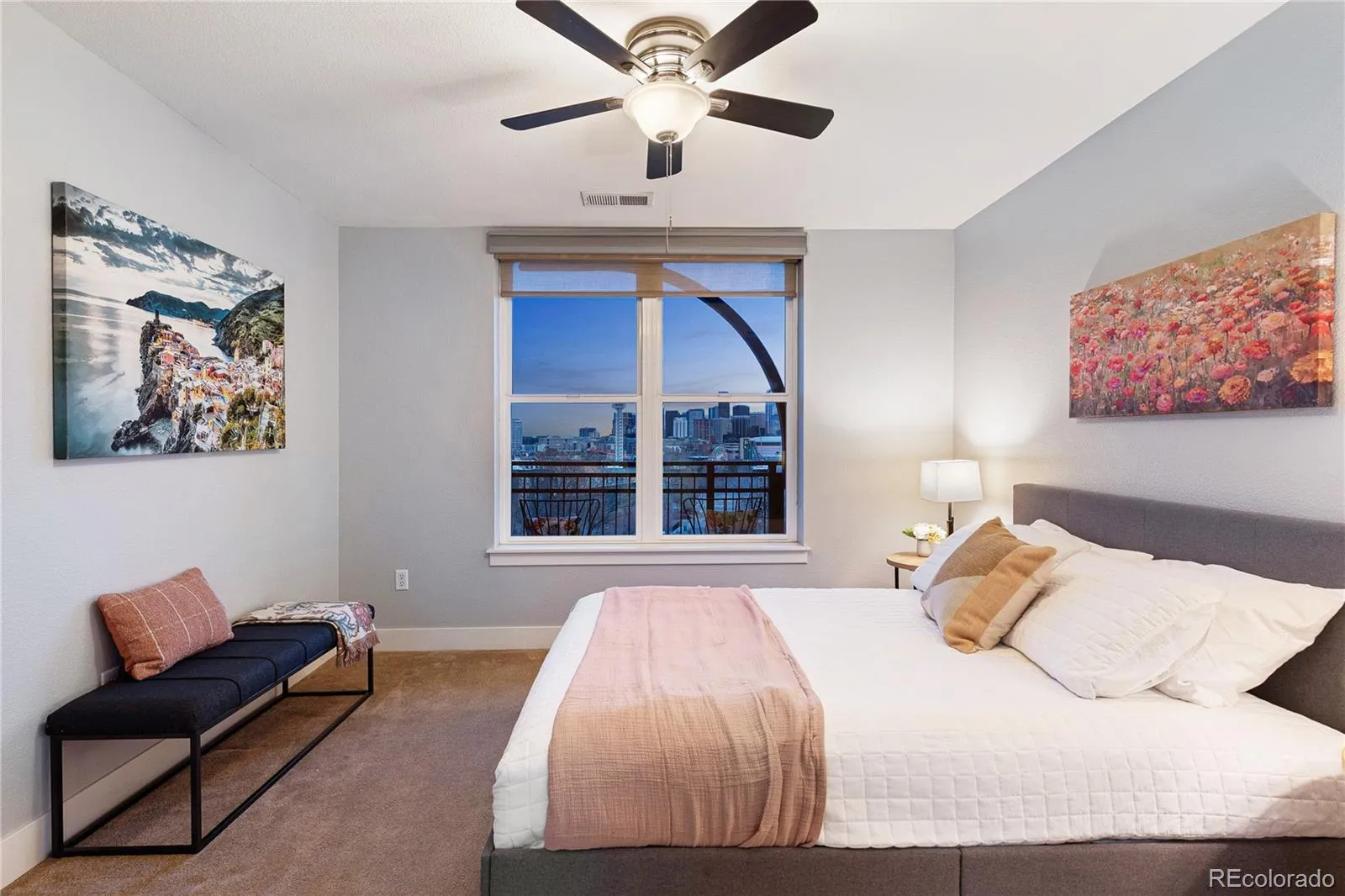 04152026003600 1600 22