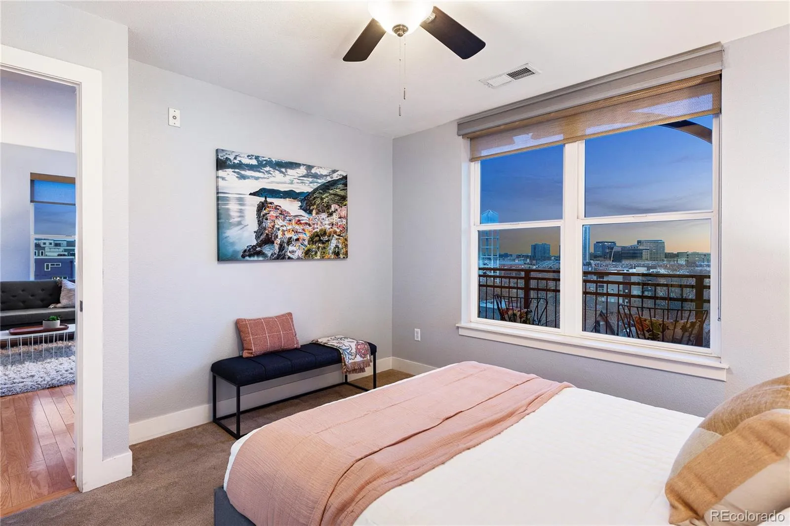 04152026003600 1600 23