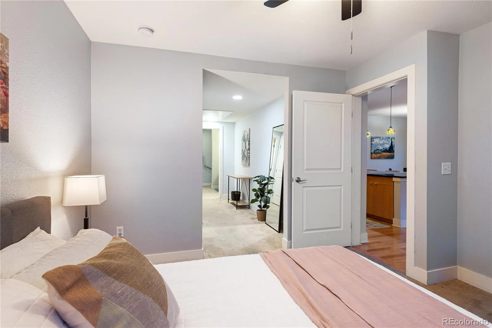 04152026003600 1600 24