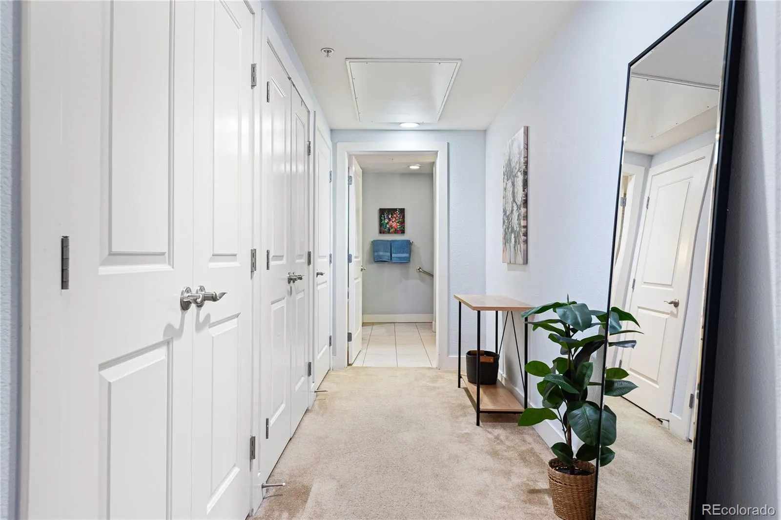 04152026003600 1600 25