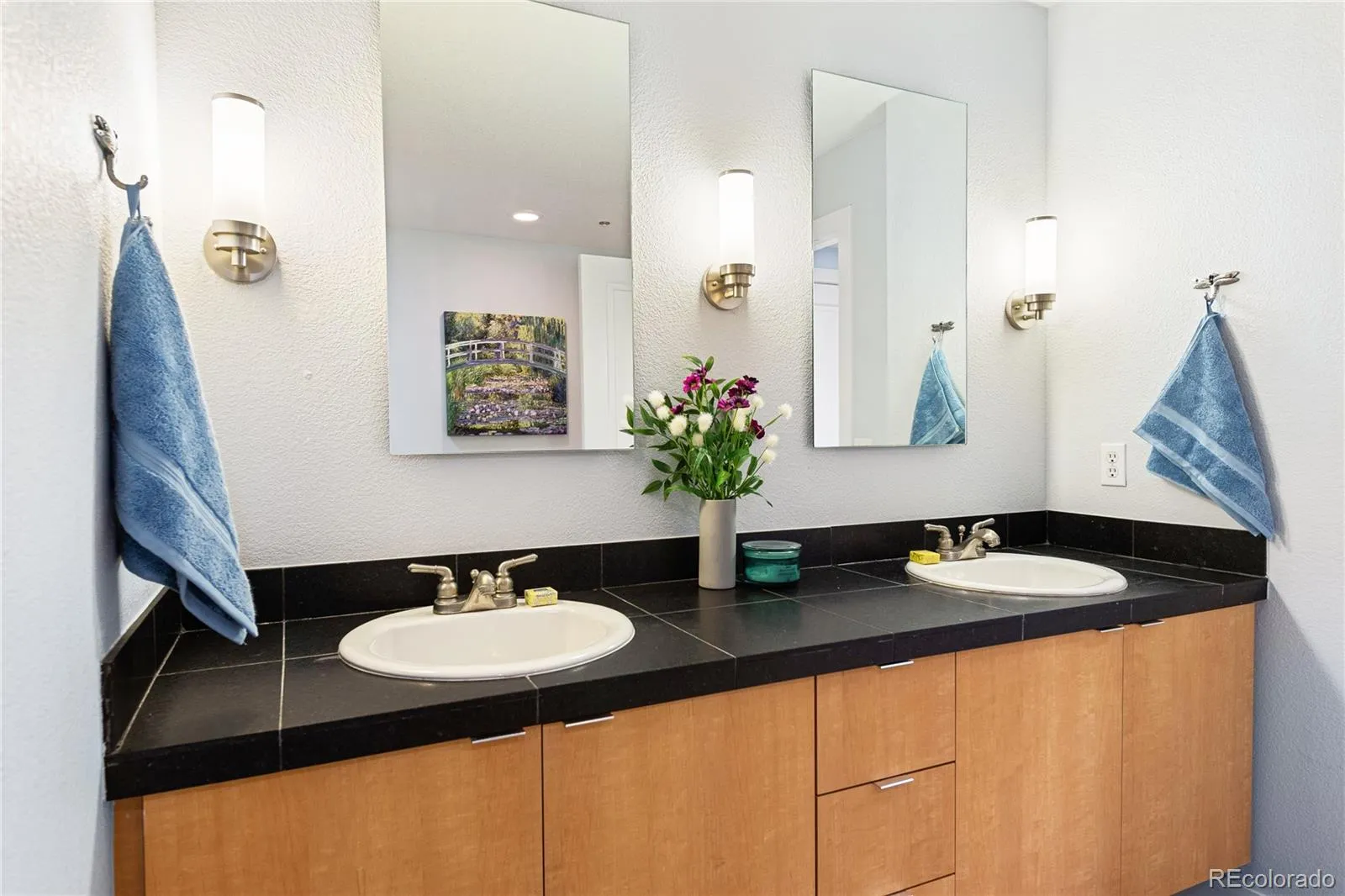 04152026003600 1600 28