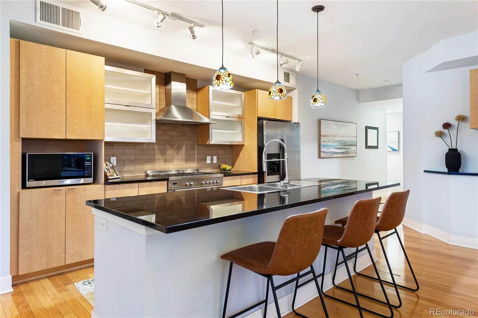 04152026003600 1600 3