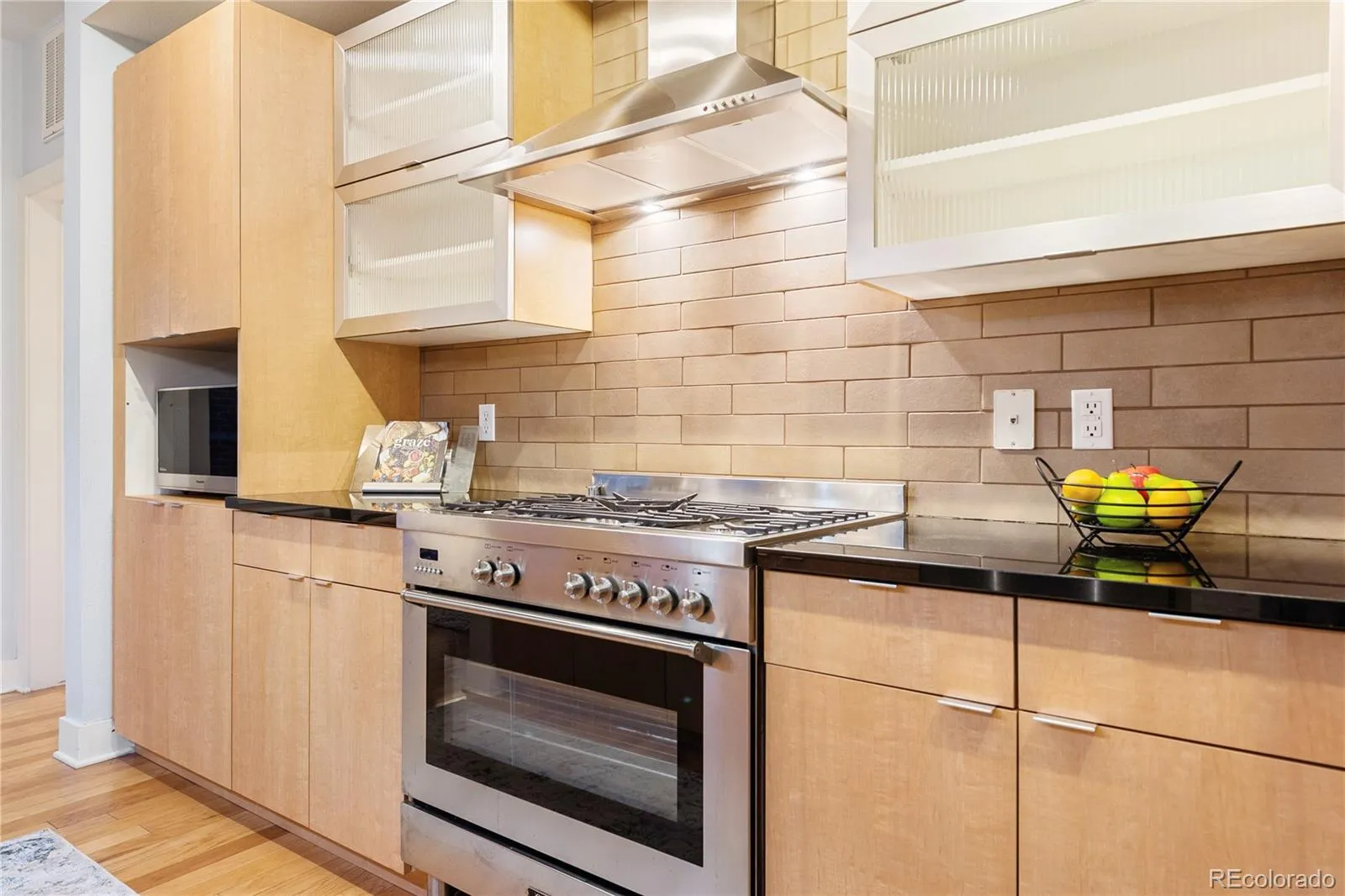 04152026003600 1600 4