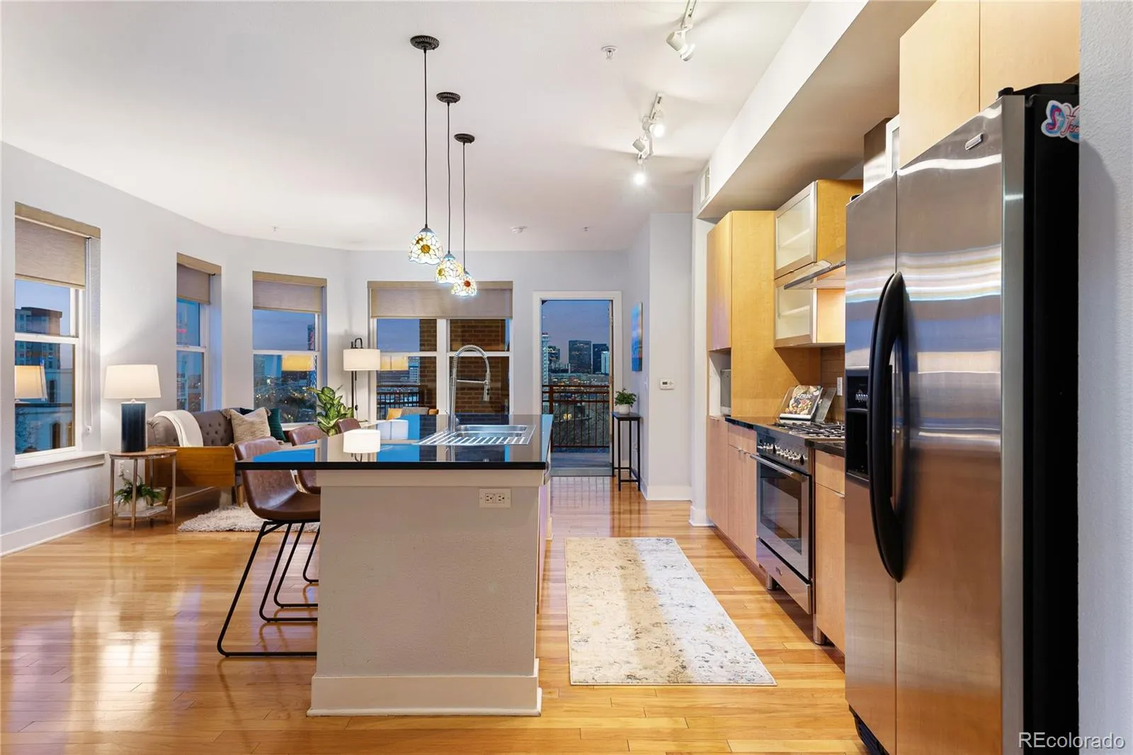 04152026003600 1600 5