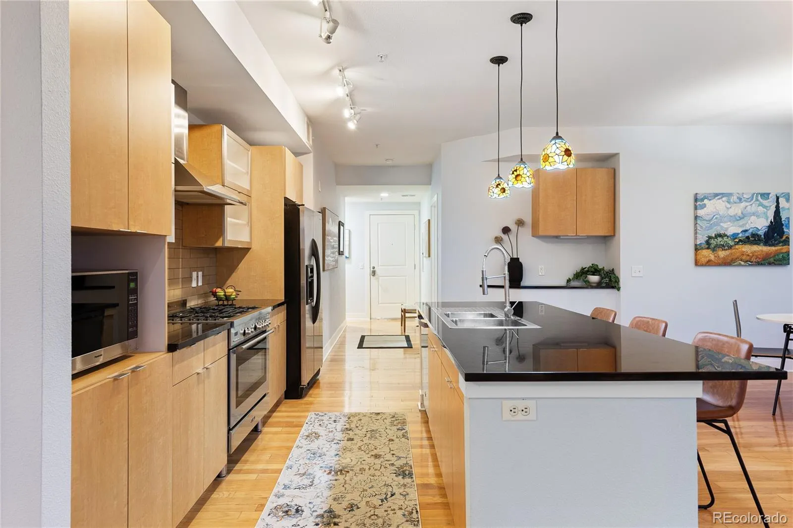 04152026003600 1600 6