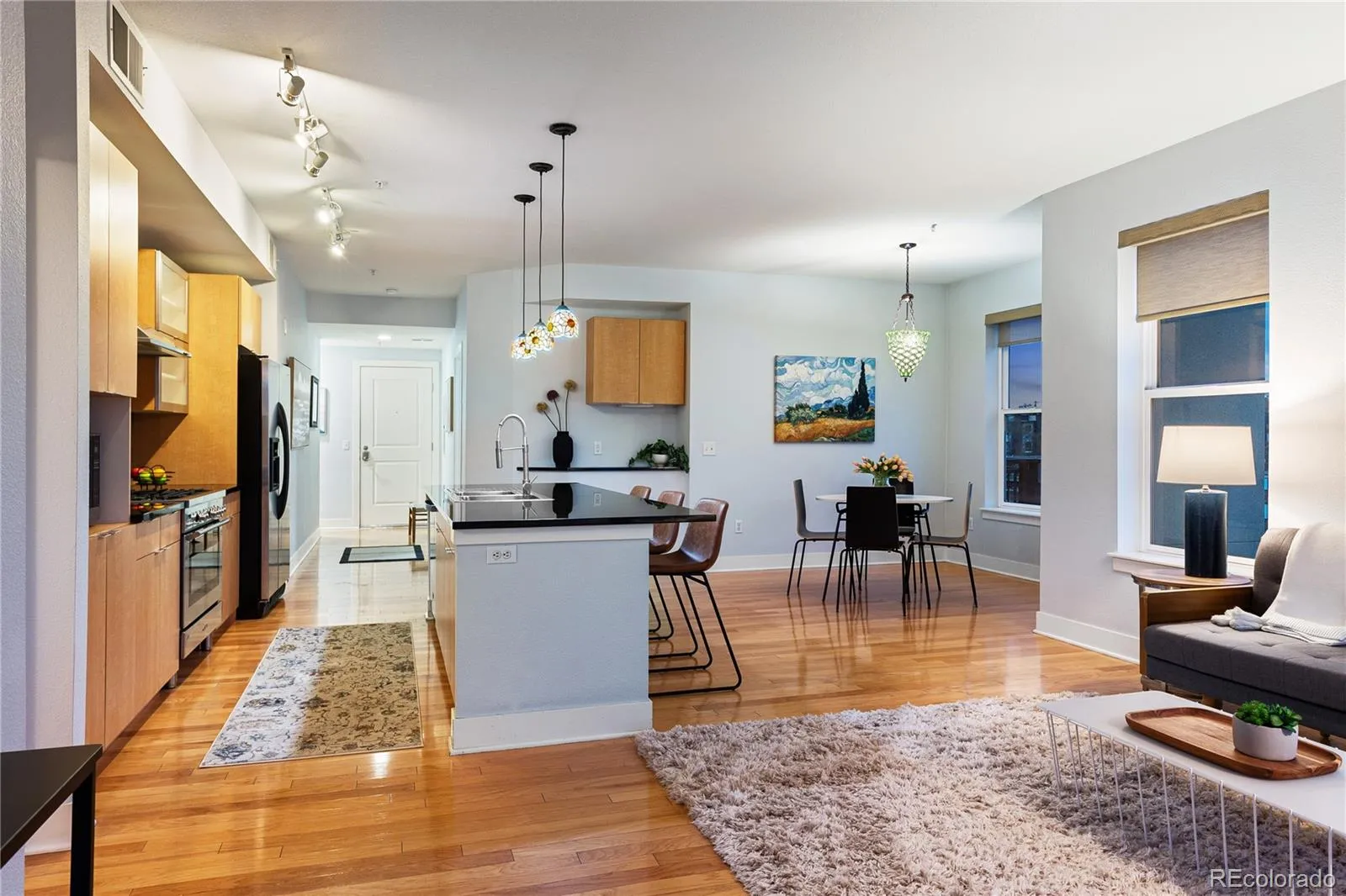 04152026003600 1600 8