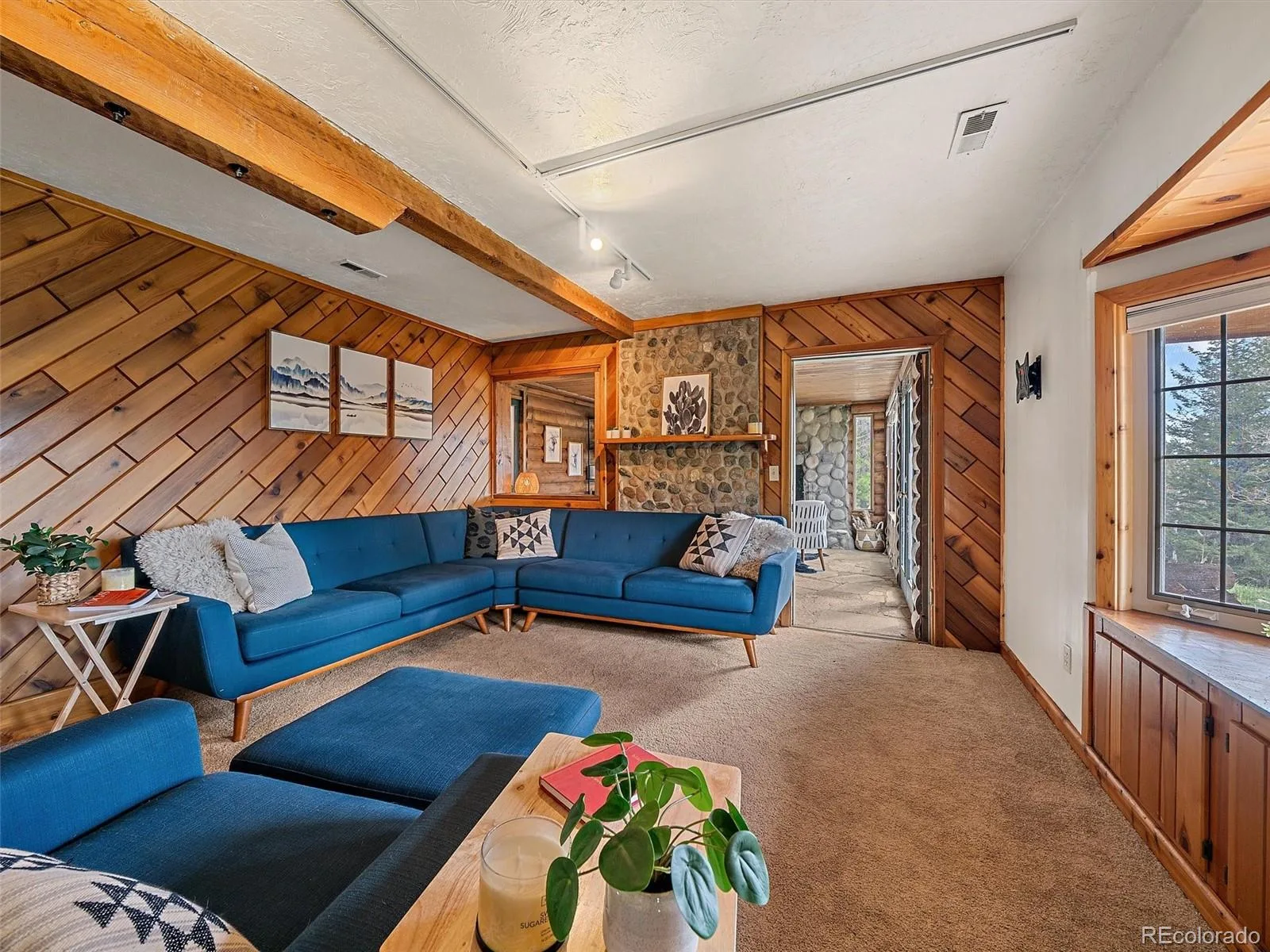 1406 Sinton Road Evergreen CO 80439 | MLS #REC8357364 06092026155525 1600 10