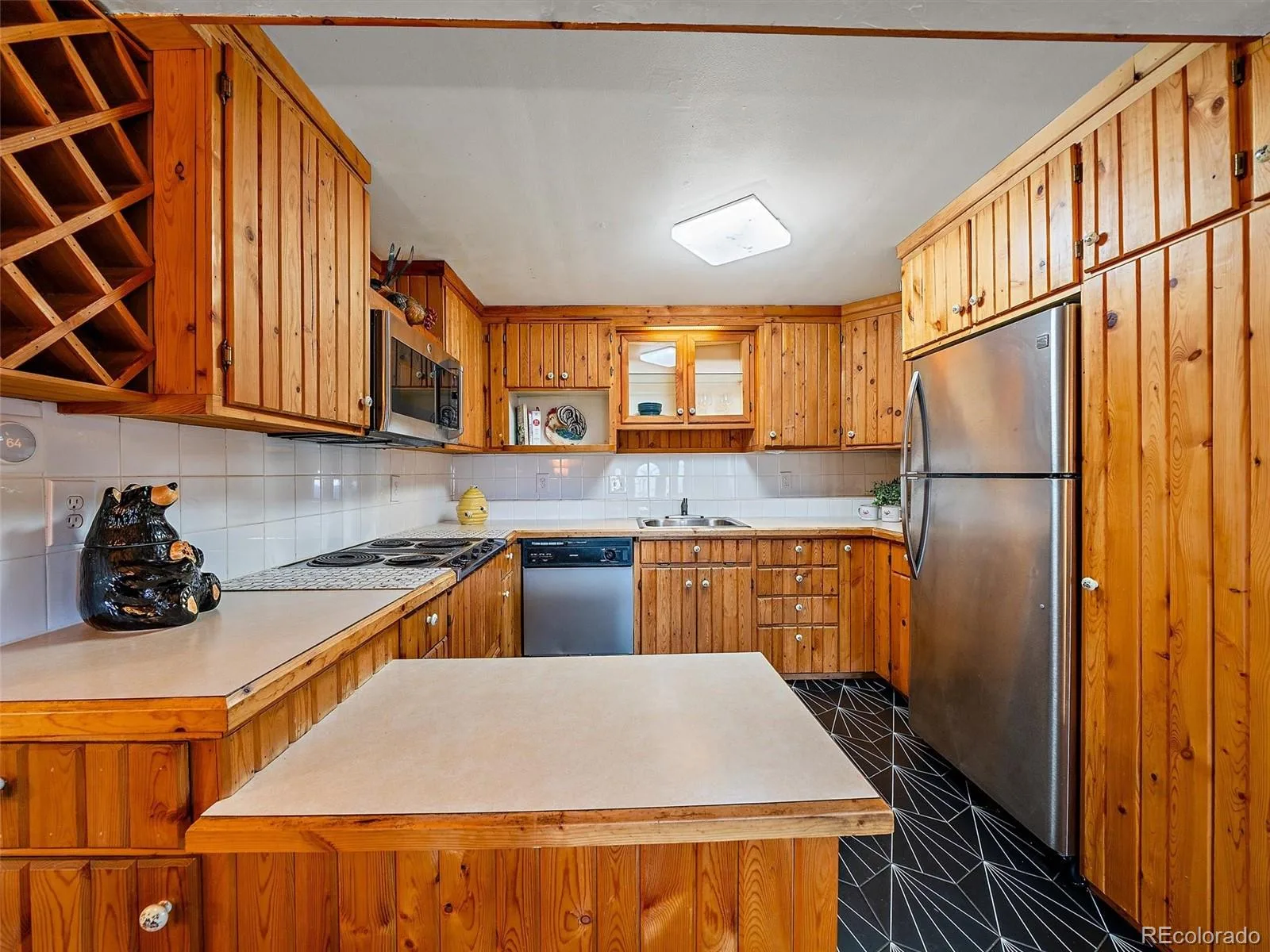 1406 Sinton Road Evergreen CO 80439 | MLS #REC8357364 06092026155525 1600 16