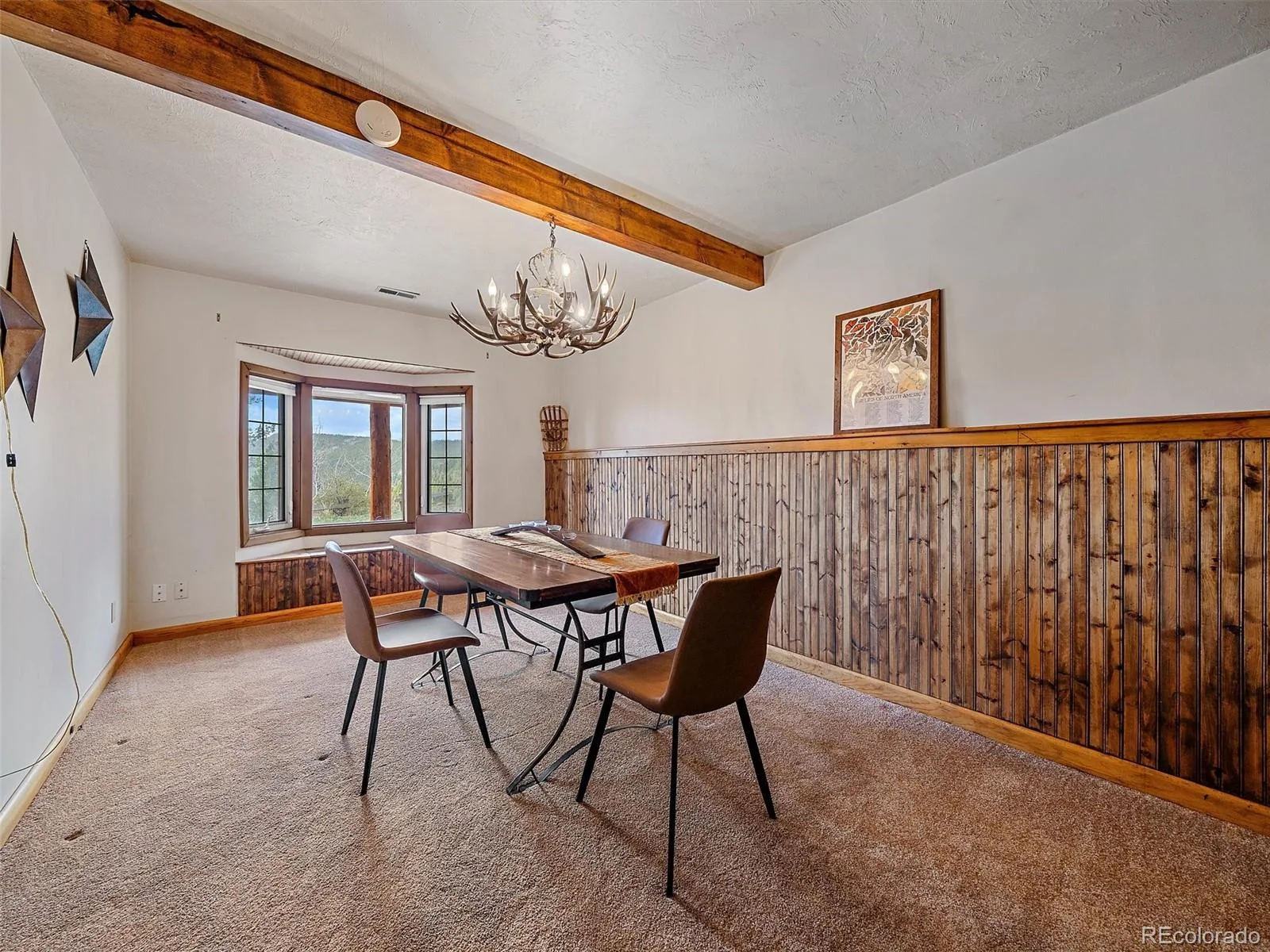 1406 Sinton Road Evergreen CO 80439 | MLS #REC8357364 06092026155525 1600 17