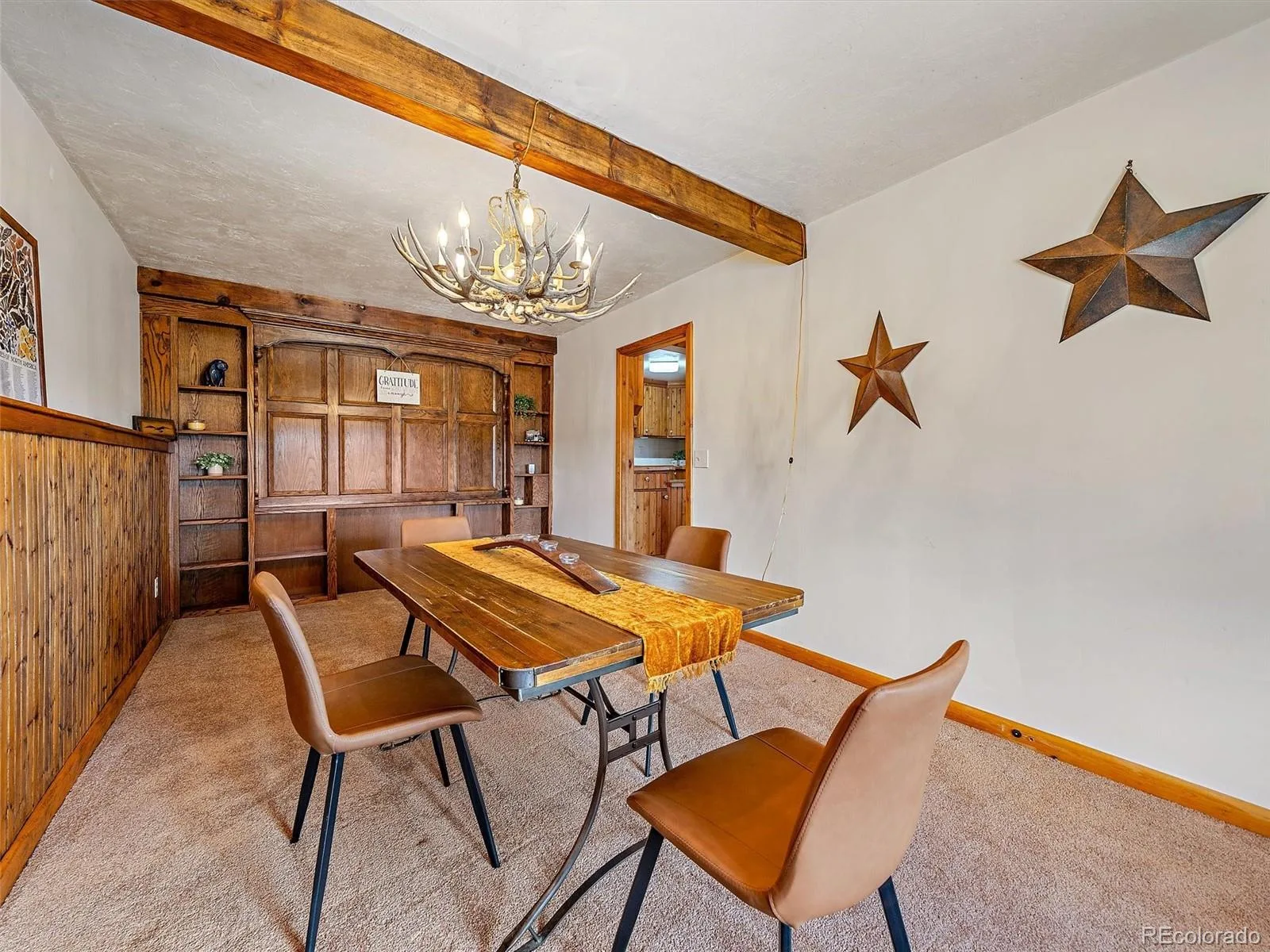 1406 Sinton Road Evergreen CO 80439 | MLS #REC8357364 06092026155525 1600 18