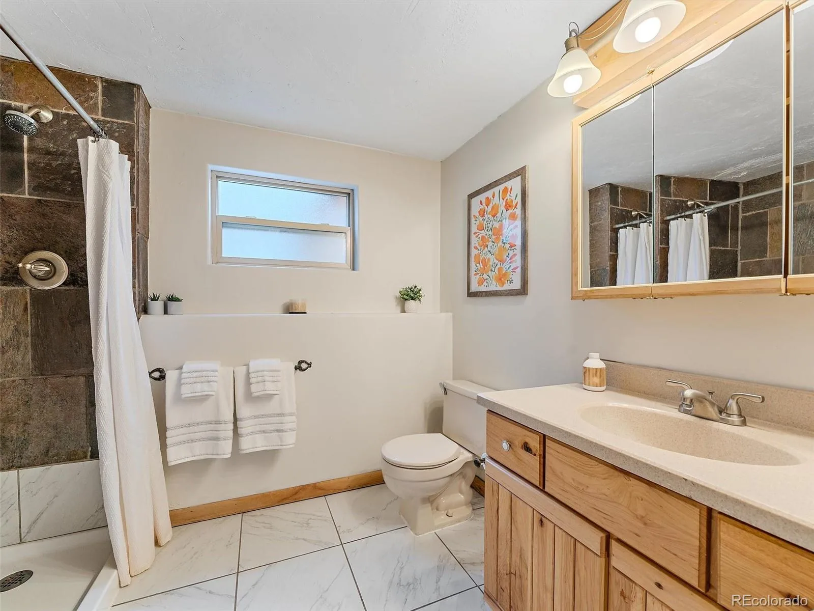 1406 Sinton Road Evergreen CO 80439 | MLS #REC8357364 06092026155525 1600 20