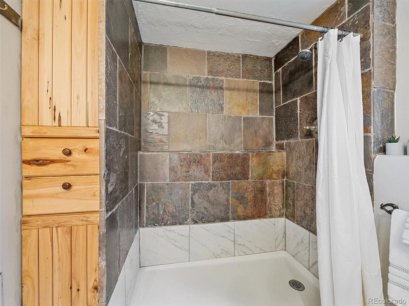 1406 Sinton Road Evergreen CO 80439 | MLS #REC8357364 06092026155525 1600 21