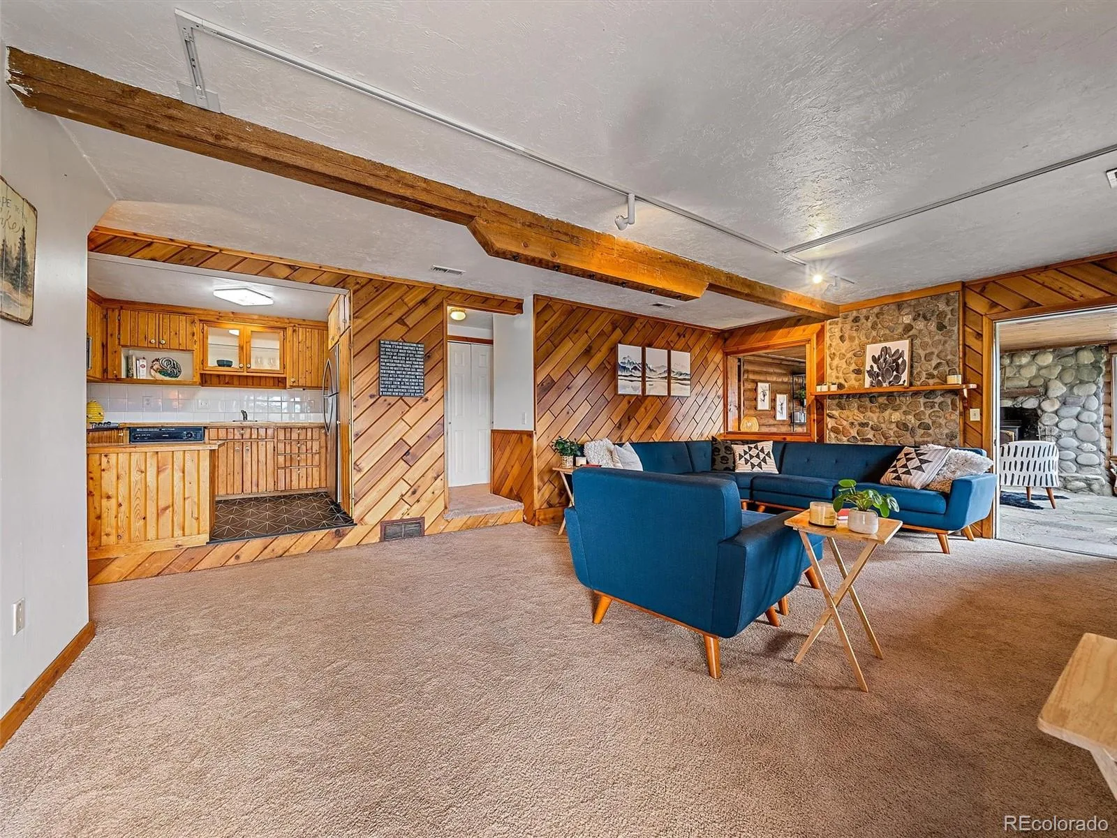 1406 Sinton Road Evergreen CO 80439 | MLS #REC8357364 06092026155525 1600 7