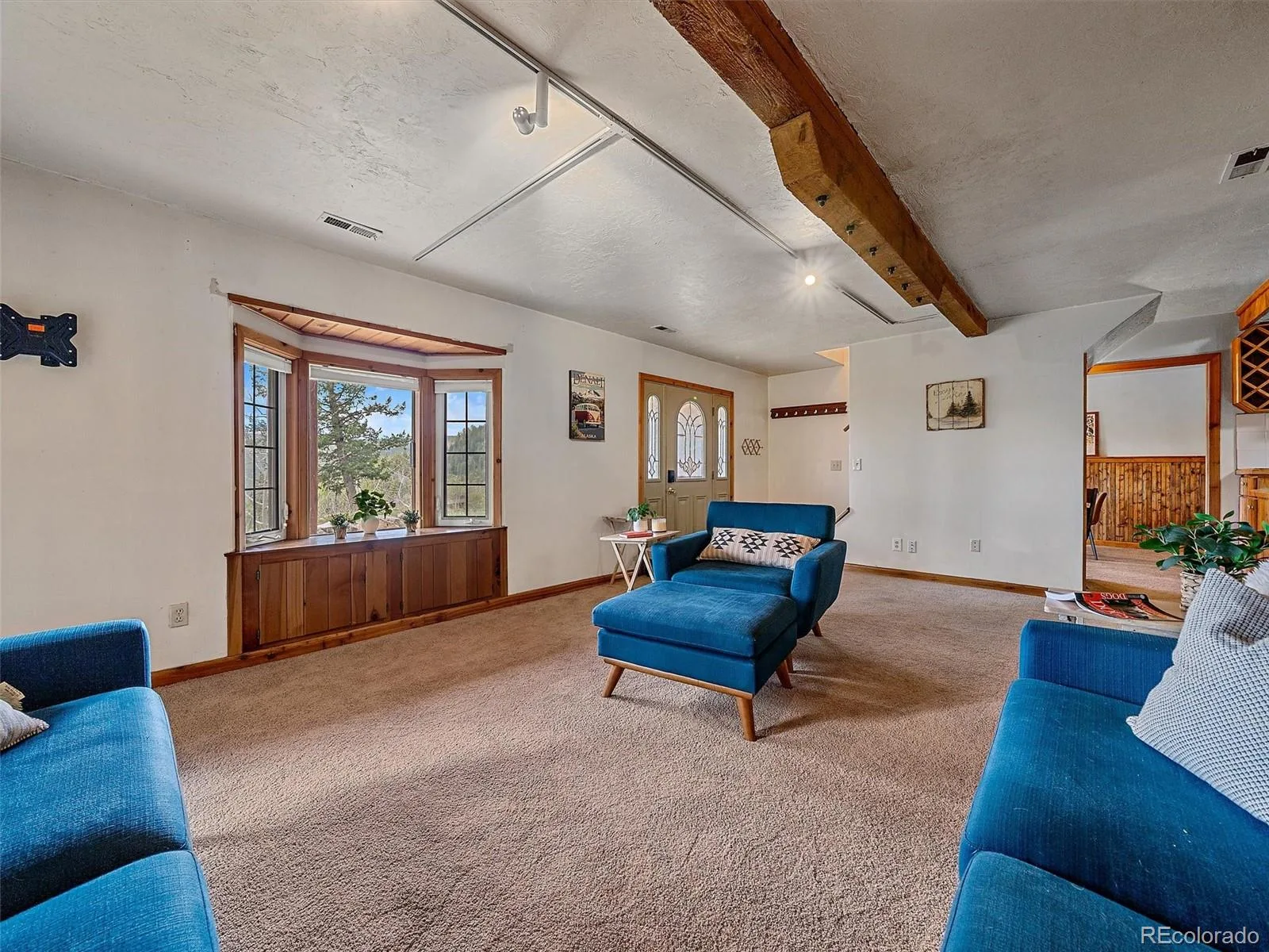 1406 Sinton Road Evergreen CO 80439 | MLS #REC8357364 06092026155525 1600 9