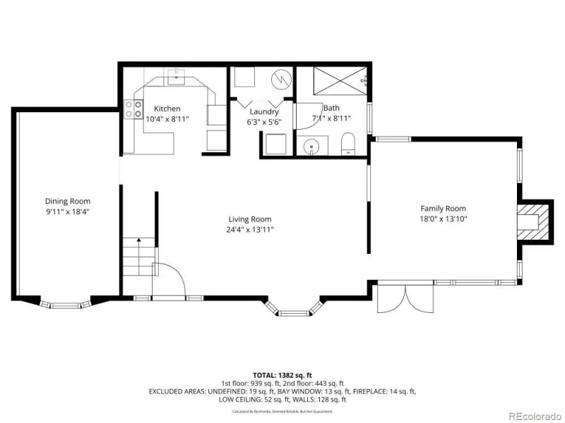 1406 Sinton Road Evergreen CO 80439 | MLS #REC8357364 06092026155525 800 43