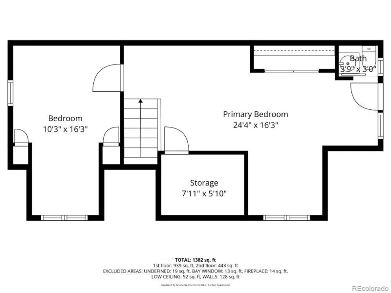 1406 Sinton Road Evergreen CO 80439 | MLS #REC8357364 06092026155525 800 44