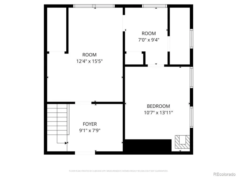 1406 Sinton Road Evergreen CO 80439 | MLS #REC8357364 06092026155525 800 45