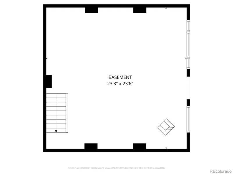 1406 Sinton Road Evergreen CO 80439 | MLS #REC8357364 06092026155525 800 46