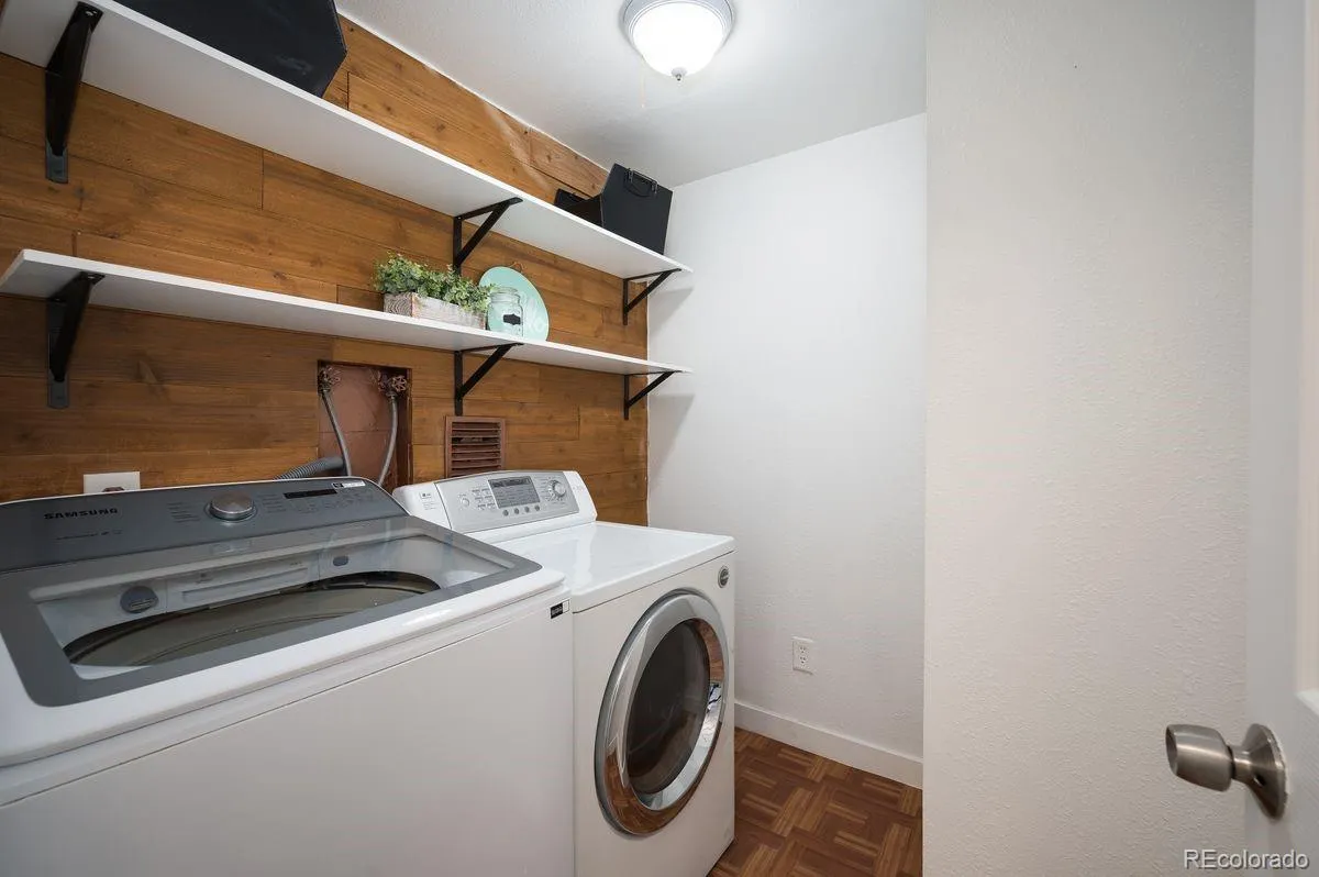 04112026144110 1200 19