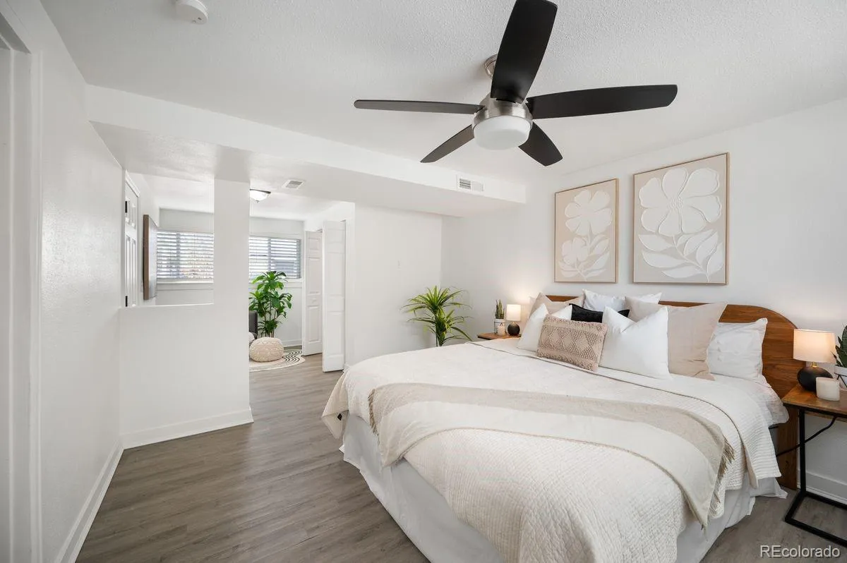 04112026144110 1200 2