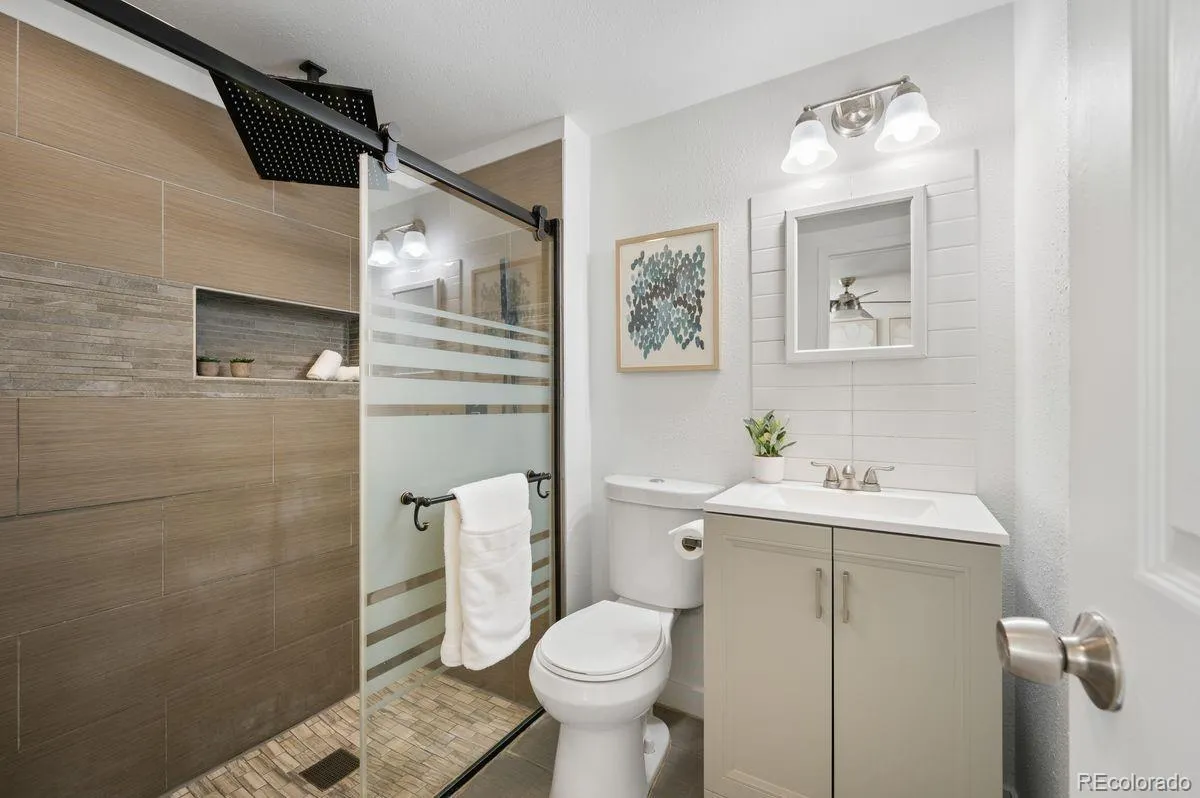 04112026144110 1200 3